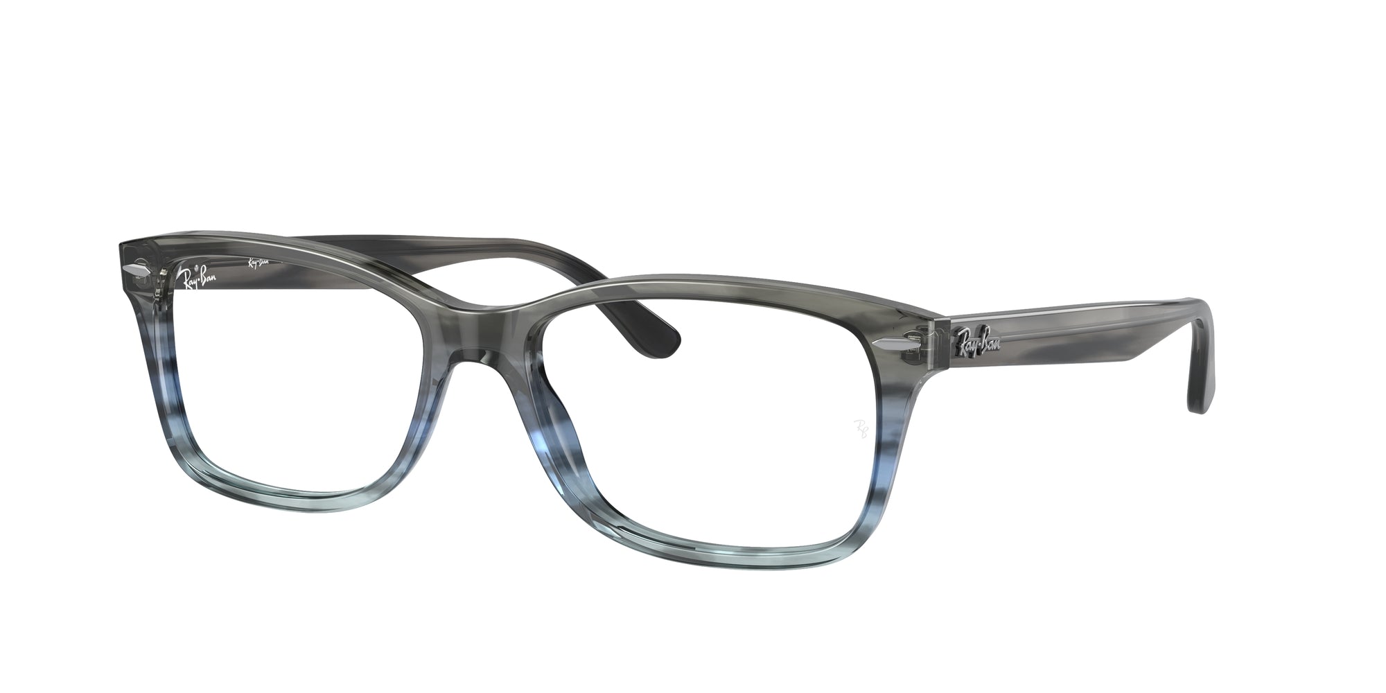 Prescription glasses Ray Ban RX5428 8254