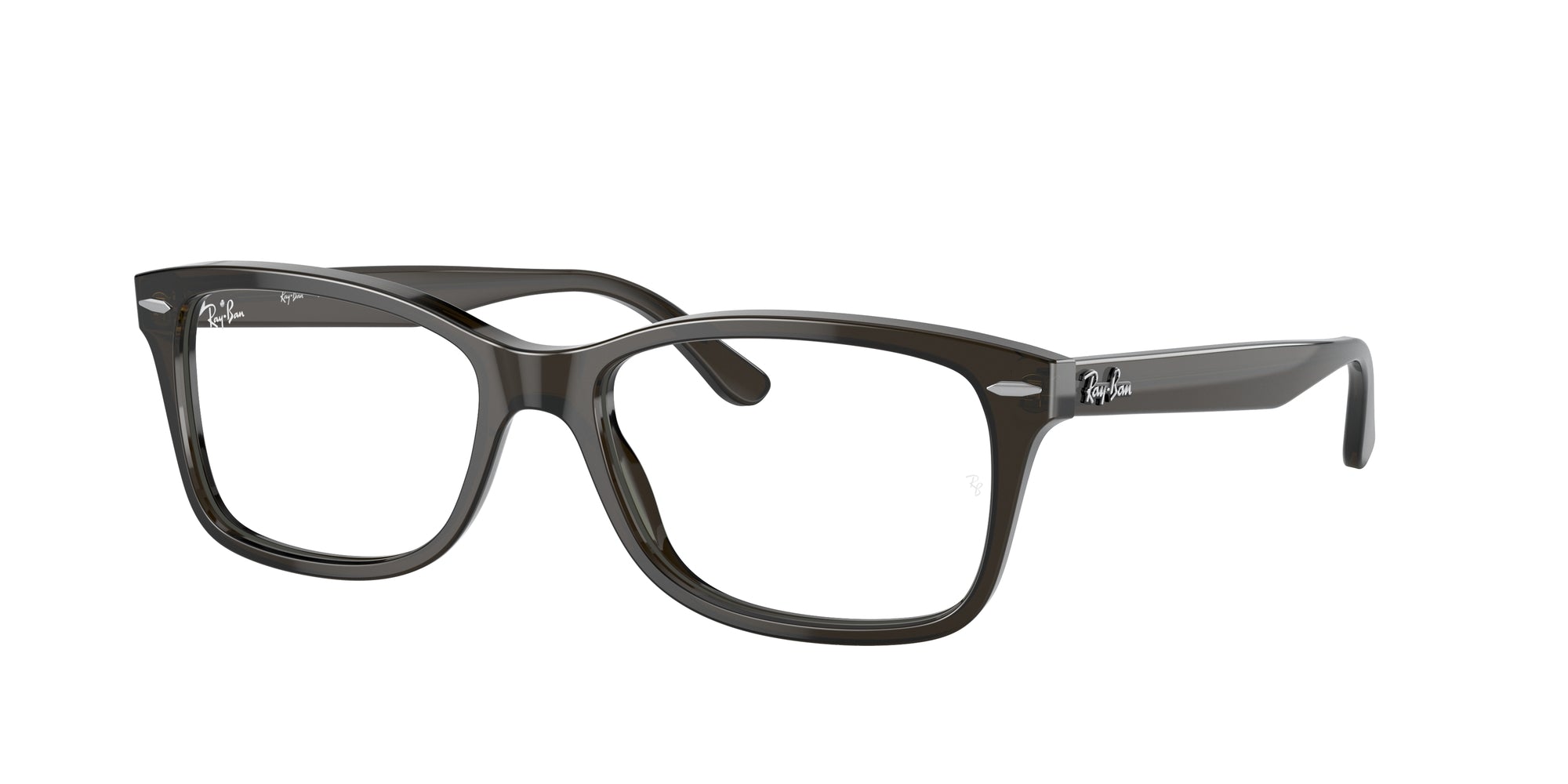 Prescription glasses Ray Ban RX5428 8299