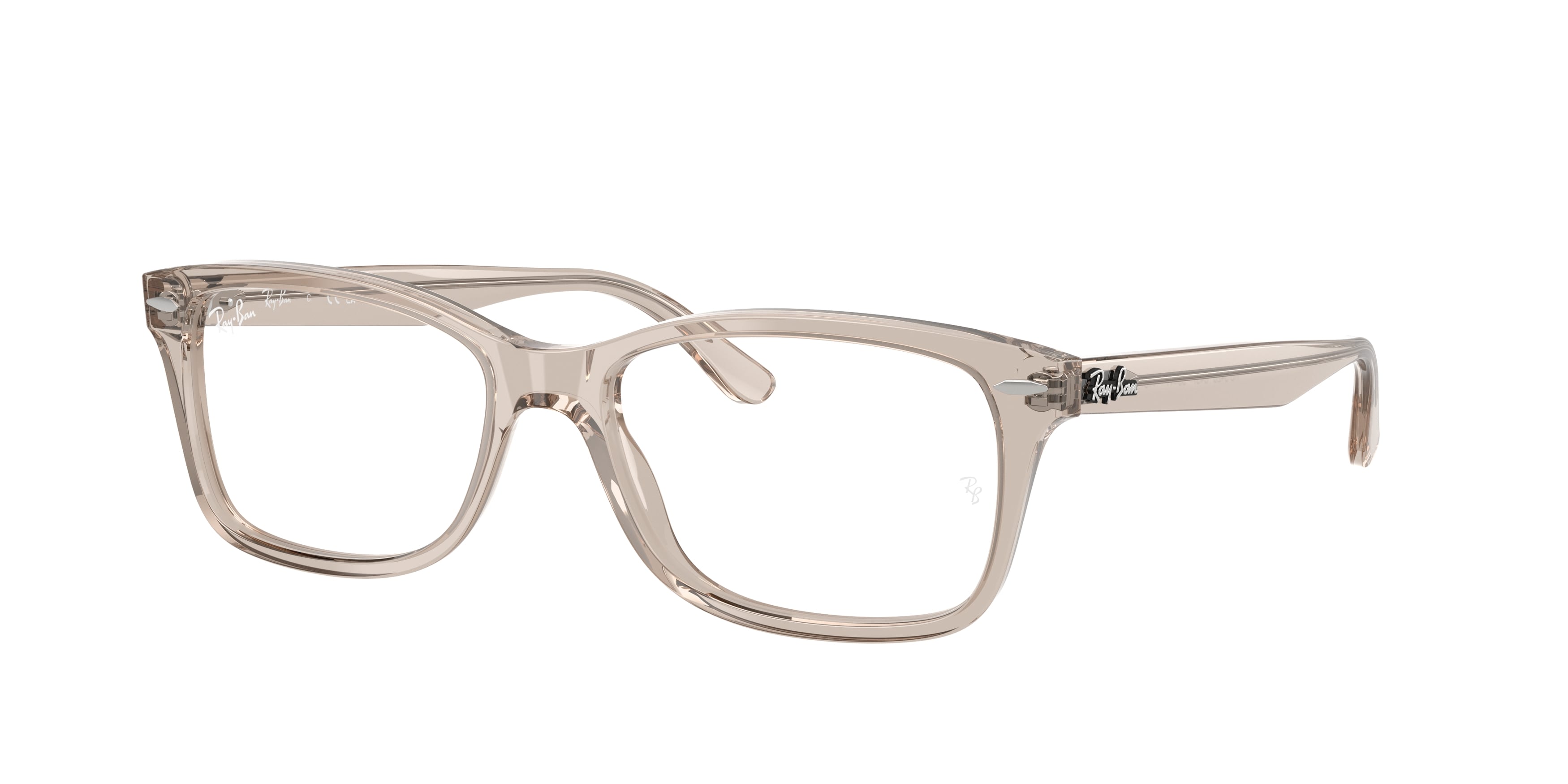 Dioptrické brýle Ray-Ban RX5428 8457