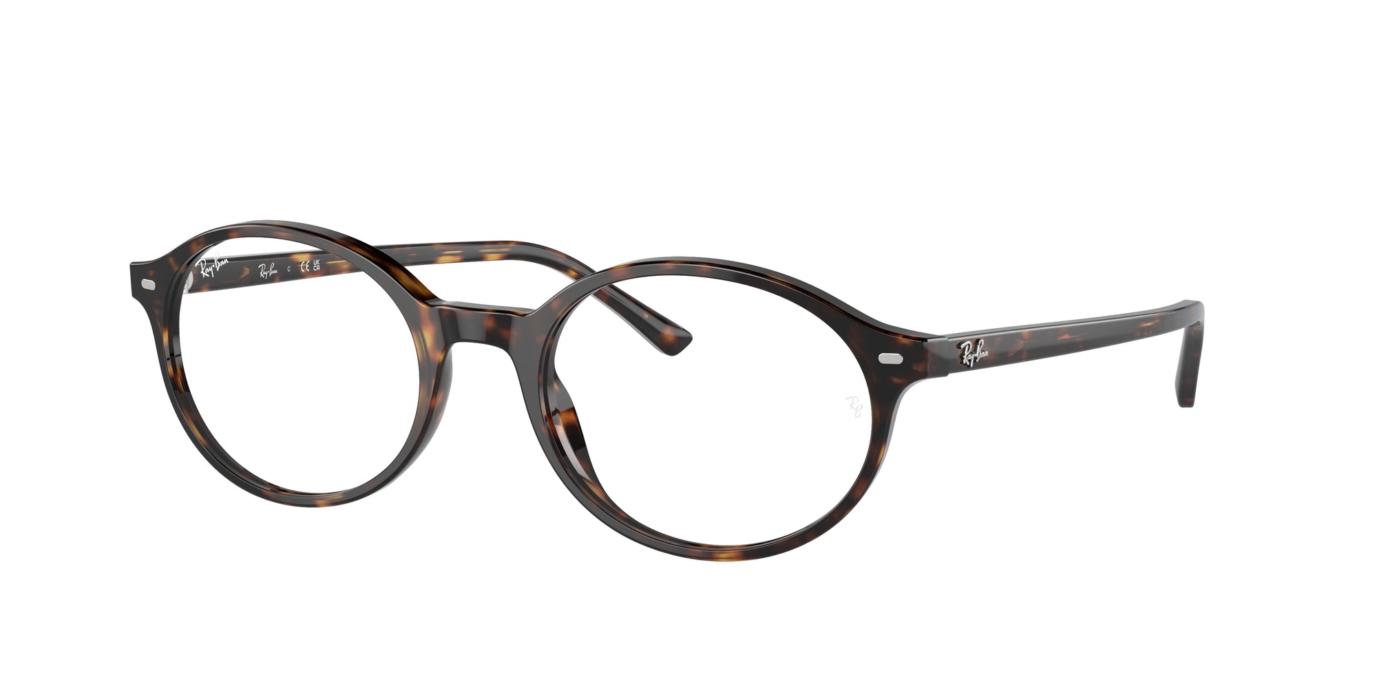 Occhiali da vista Ray Ban RX5429 2012