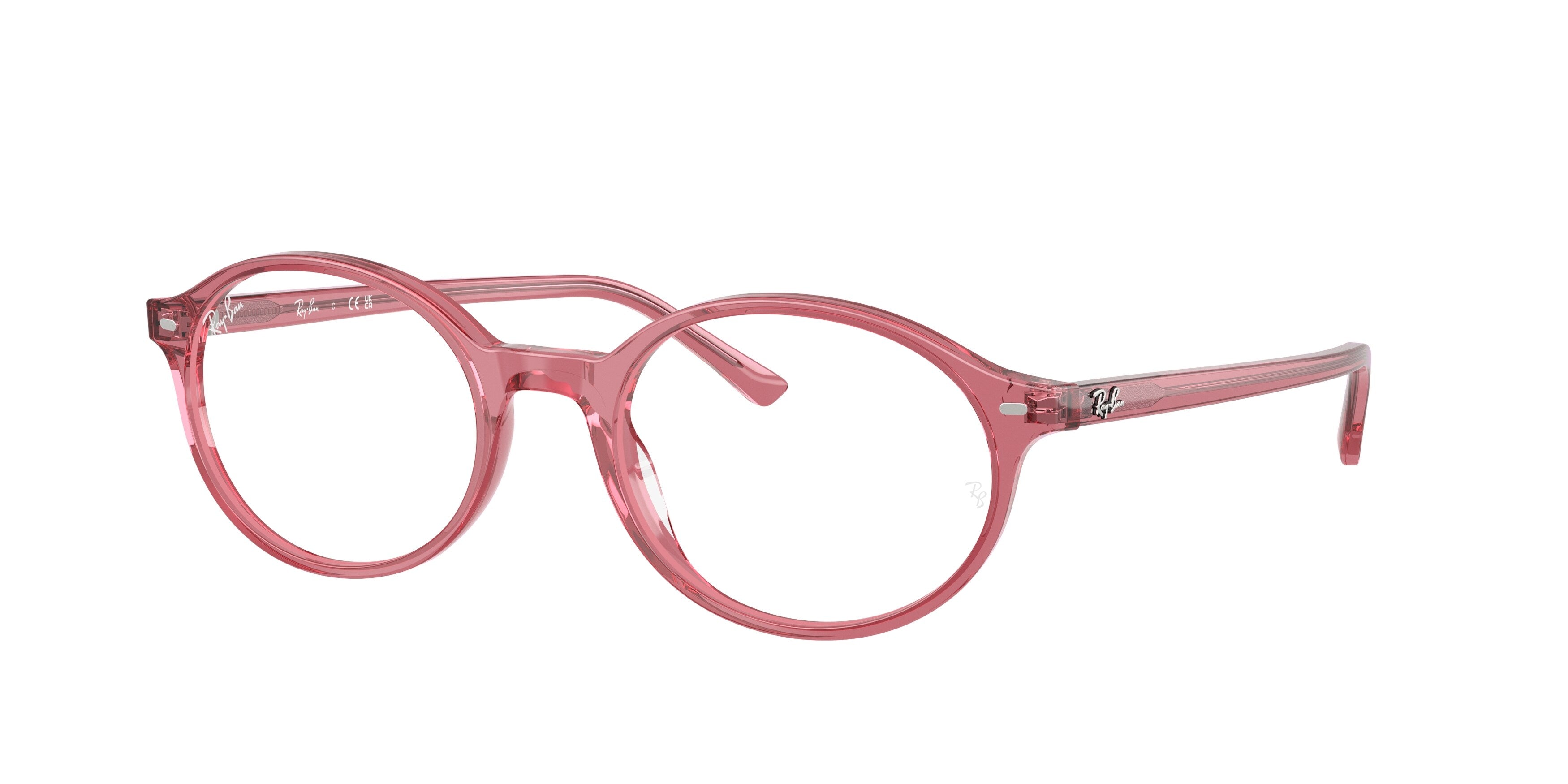 Dioptrické brýle Ray-Ban RX5429 8440