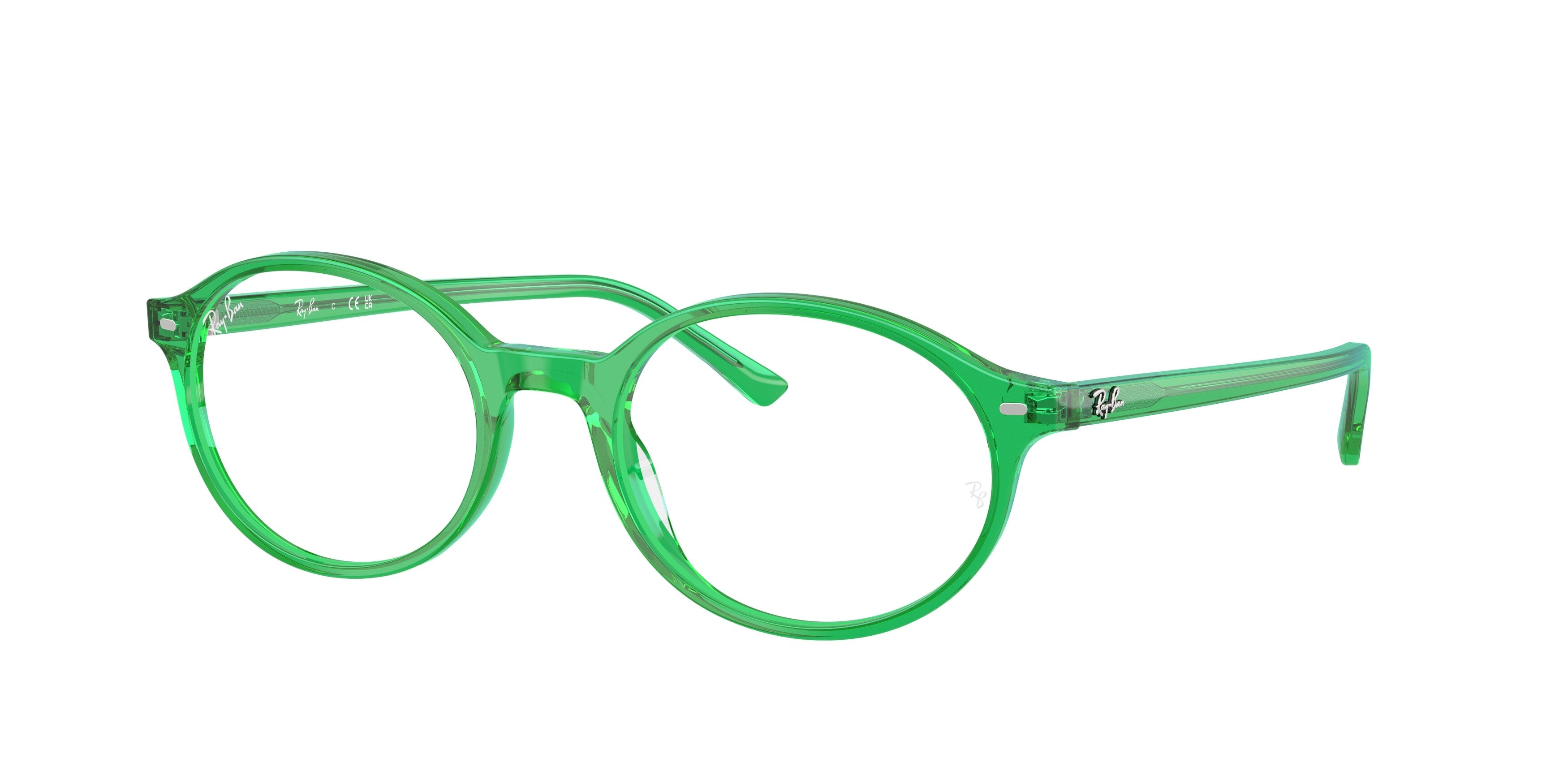Prescription glasses Ray Ban RX5429 8441