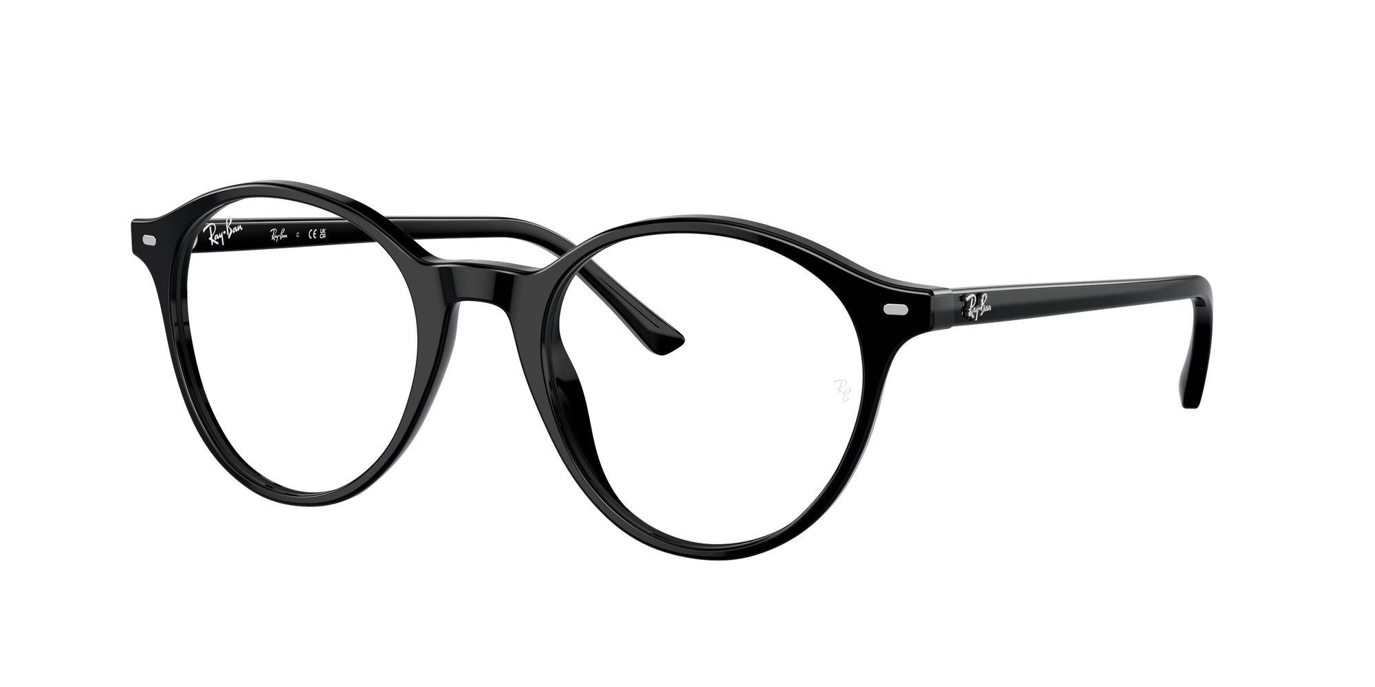Dioptrické brýle Ray-Ban RX5430 2000