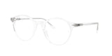 Ray Ban RX5430 2001 Korrektionsbrille