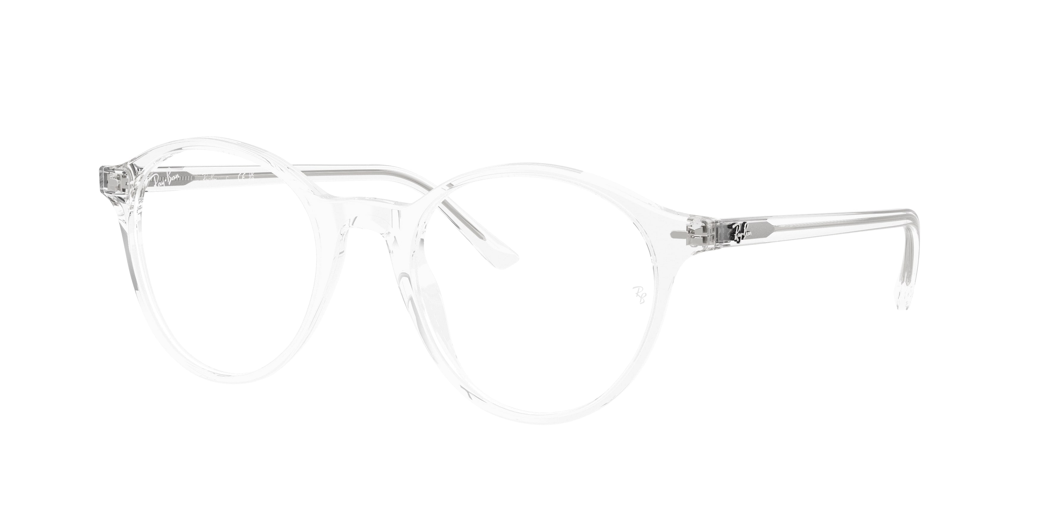 Dioptrické brýle Ray-Ban RX5430 2001