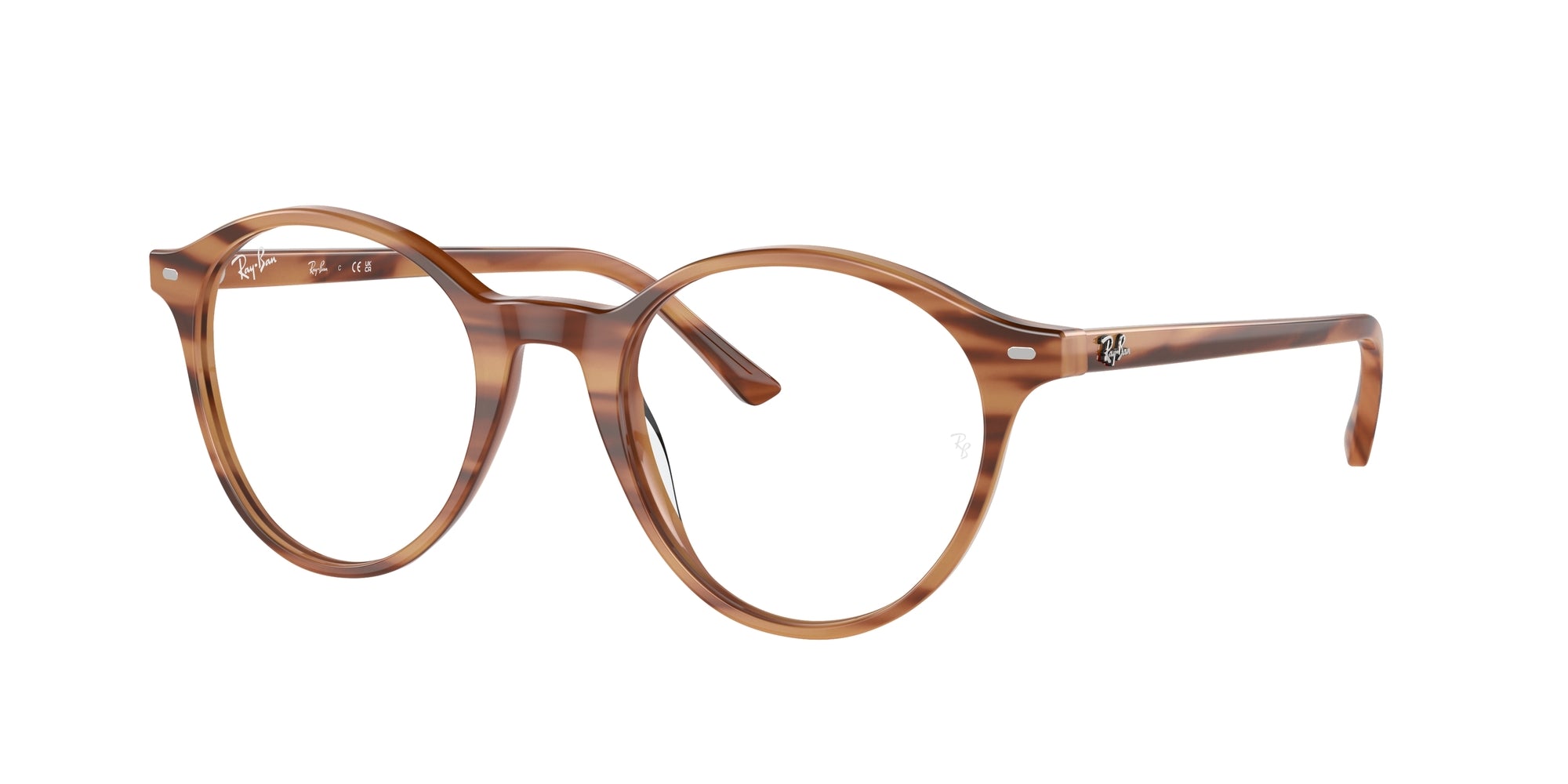 Gafas graduadas Ray Ban RX5430 8359