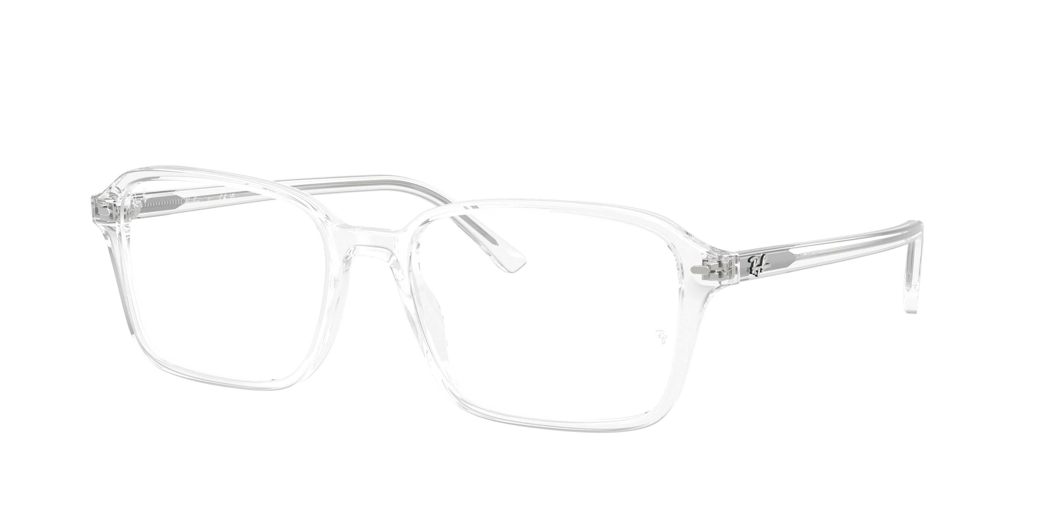 Prescription glasses Ray Ban RX5431 2001