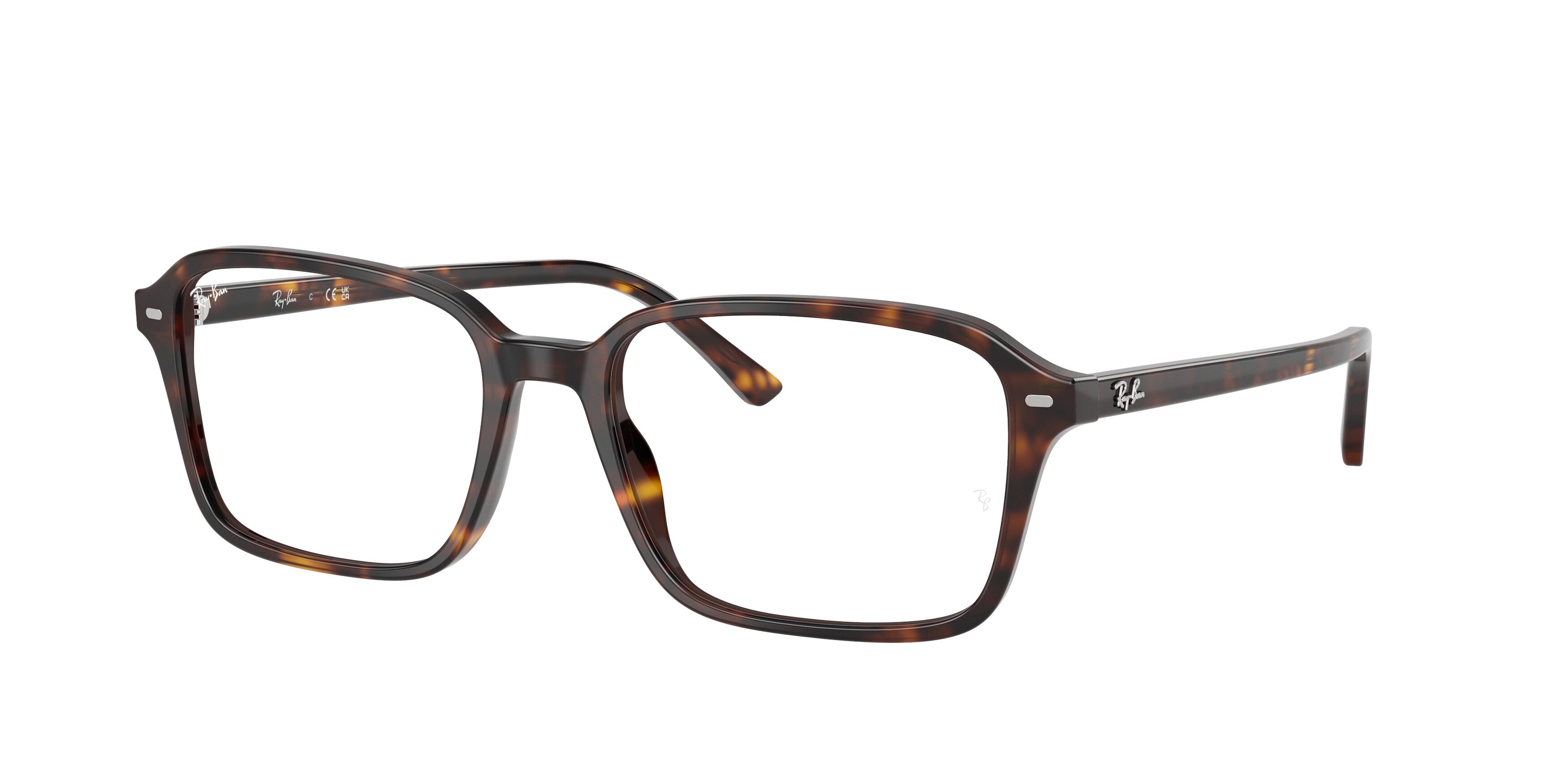 Prescription glasses Ray Ban RX5431 2012