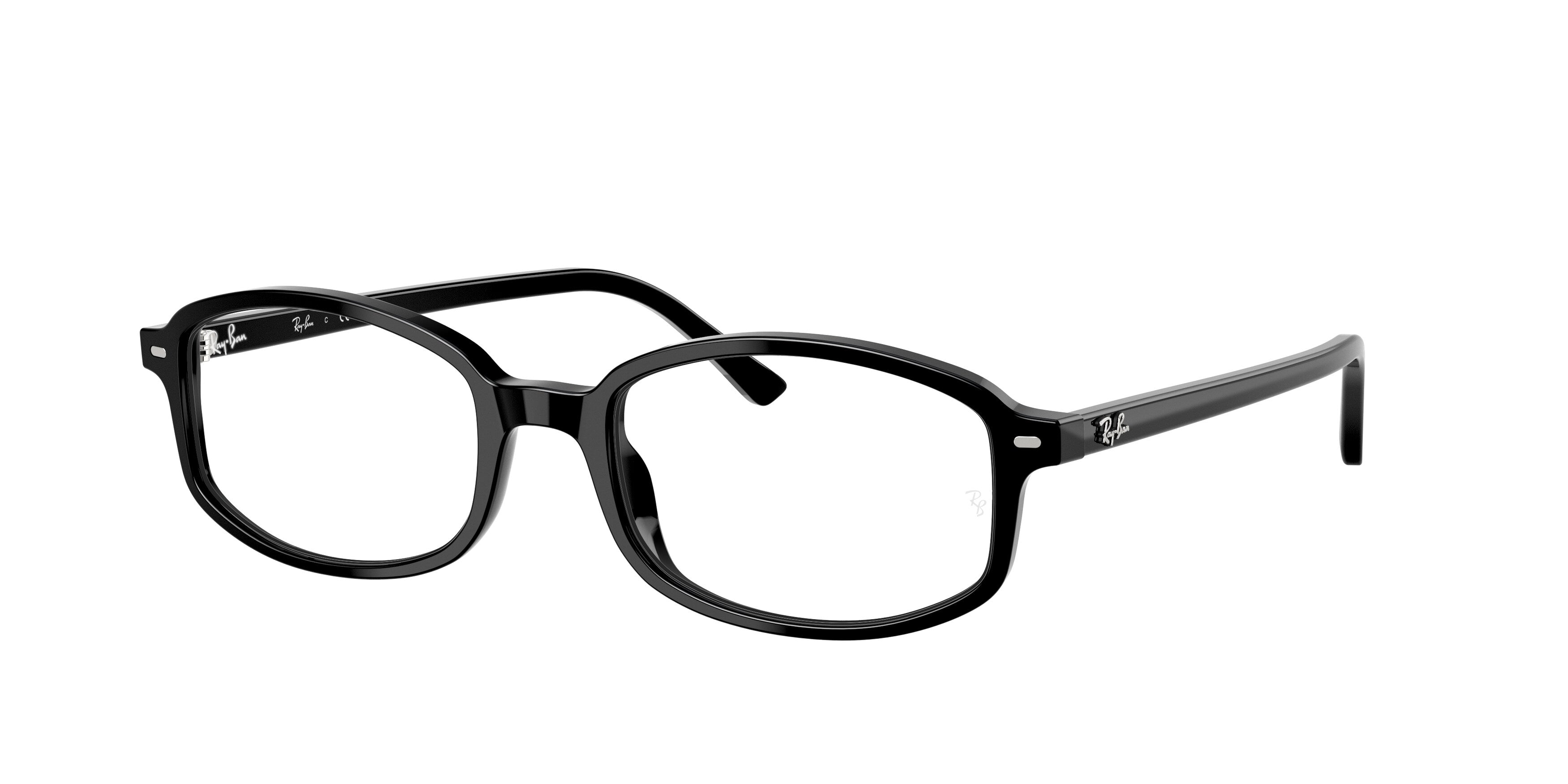 Prescription glasses Ray Ban RX5432 2000