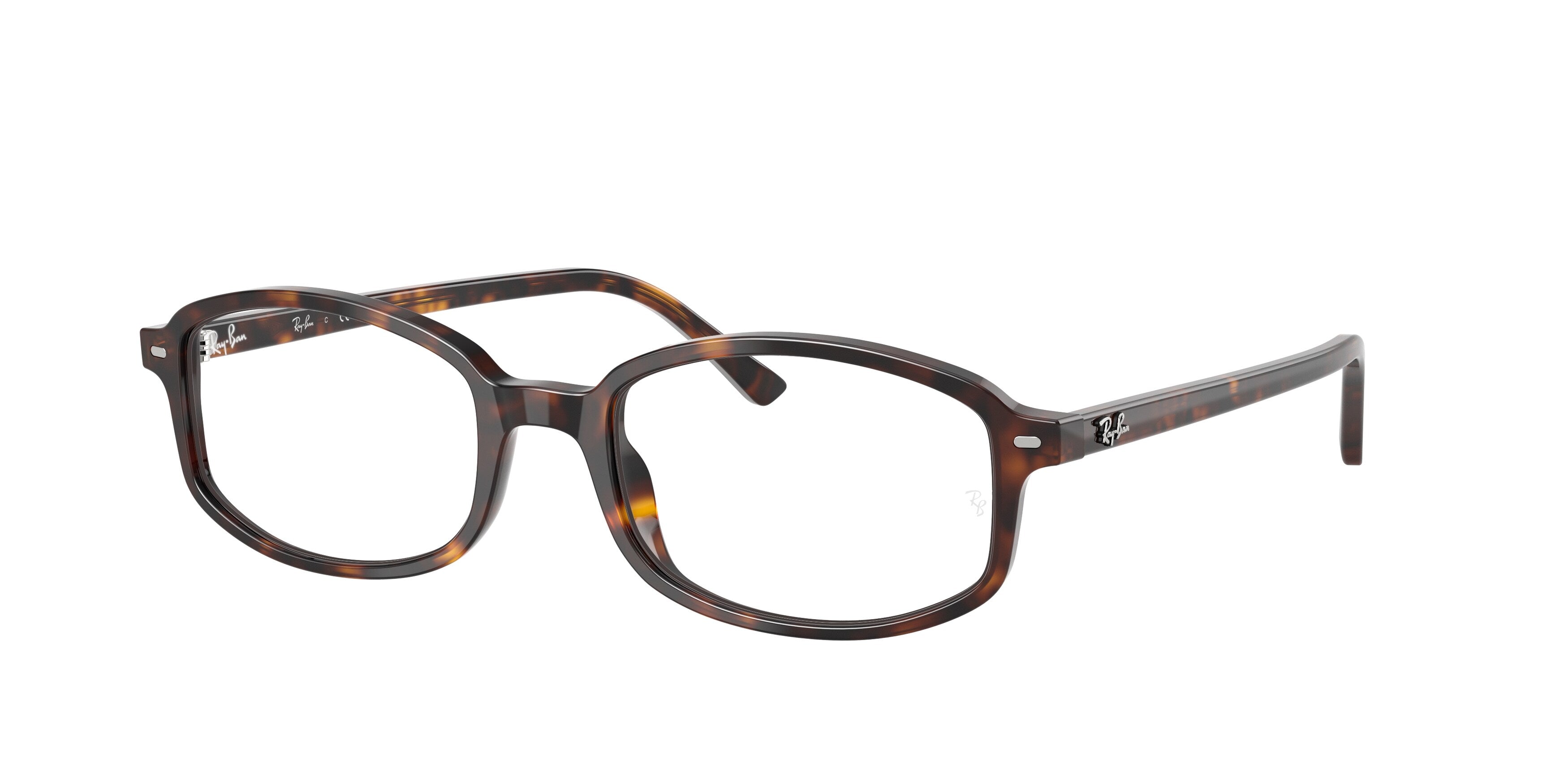 Dioptrické brýle Ray-Ban RX5432 2012