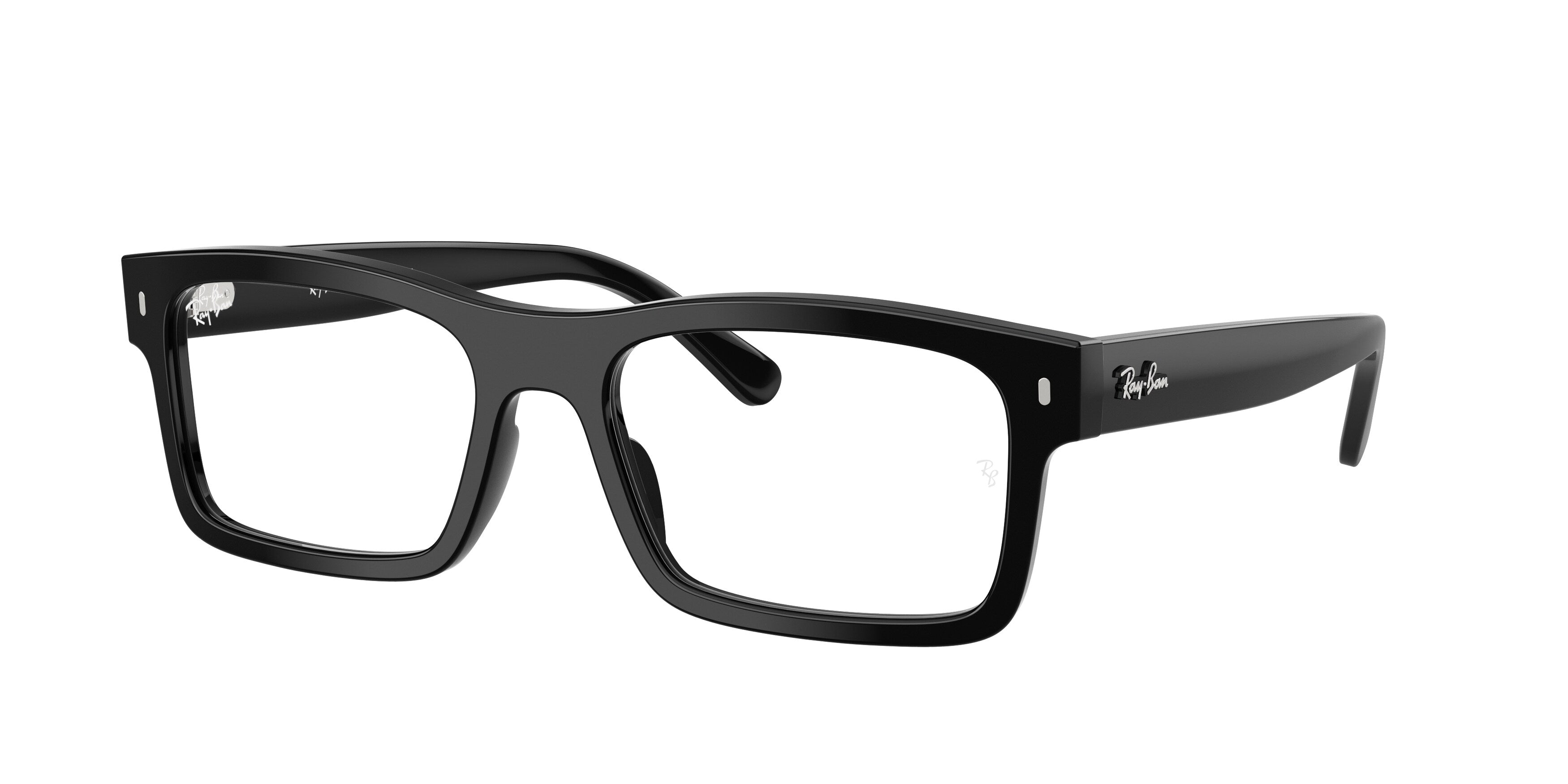 Ulleres graduades Ray Ban RX5435 2000