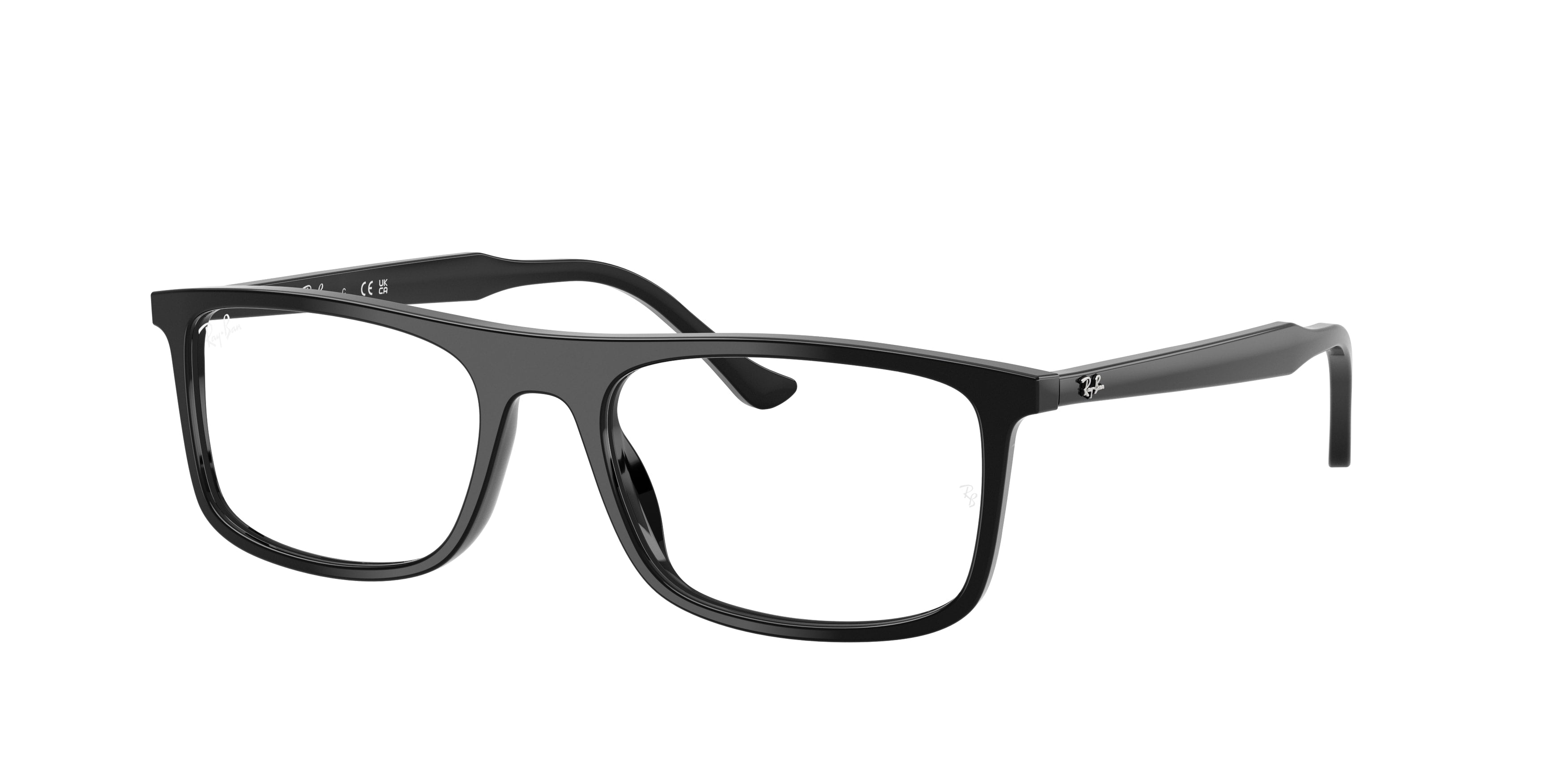 Ulleres graduades Ray Ban RX5440 2000