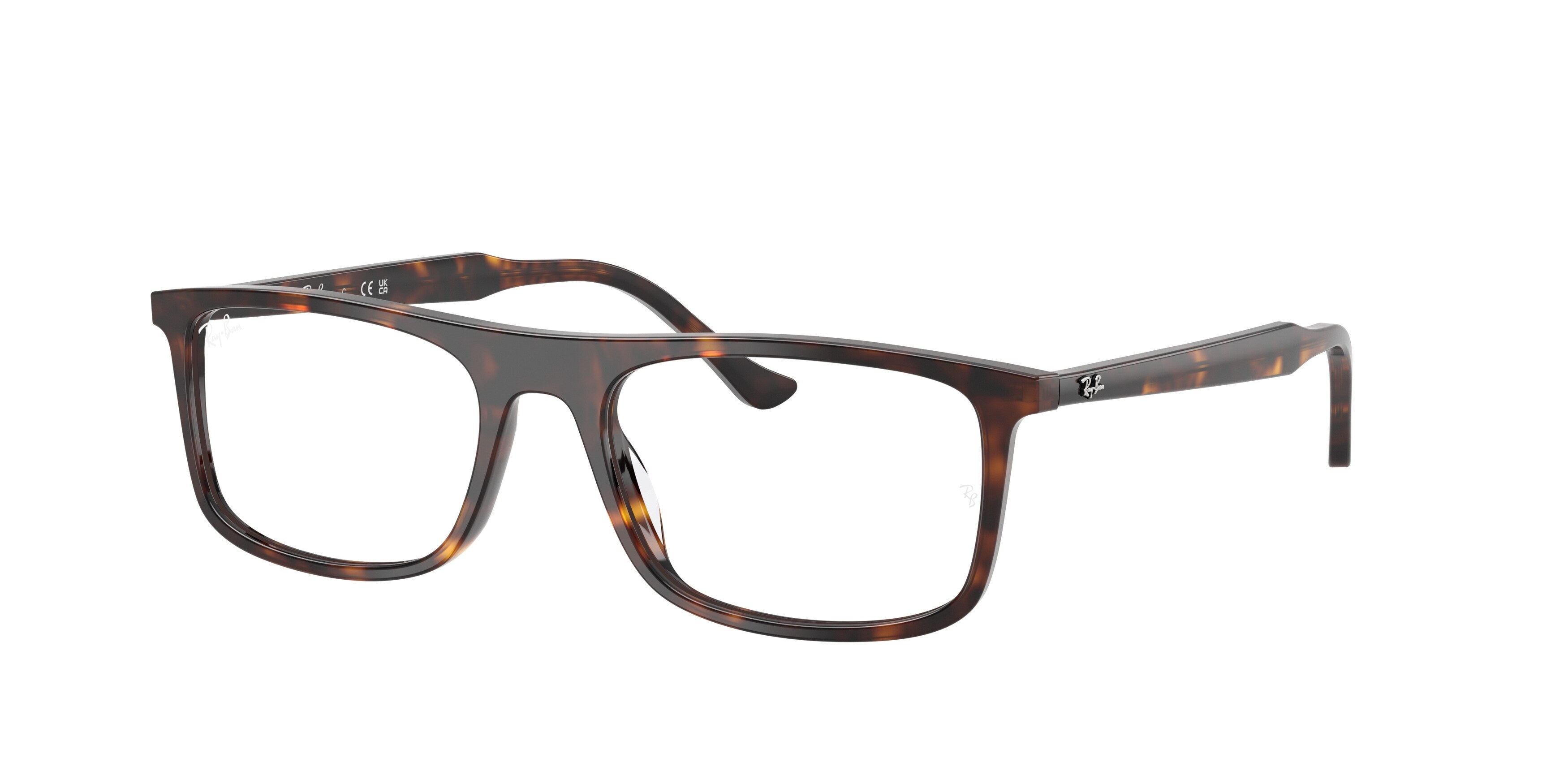 Gafas graduadas Ray Ban RX5440 2012