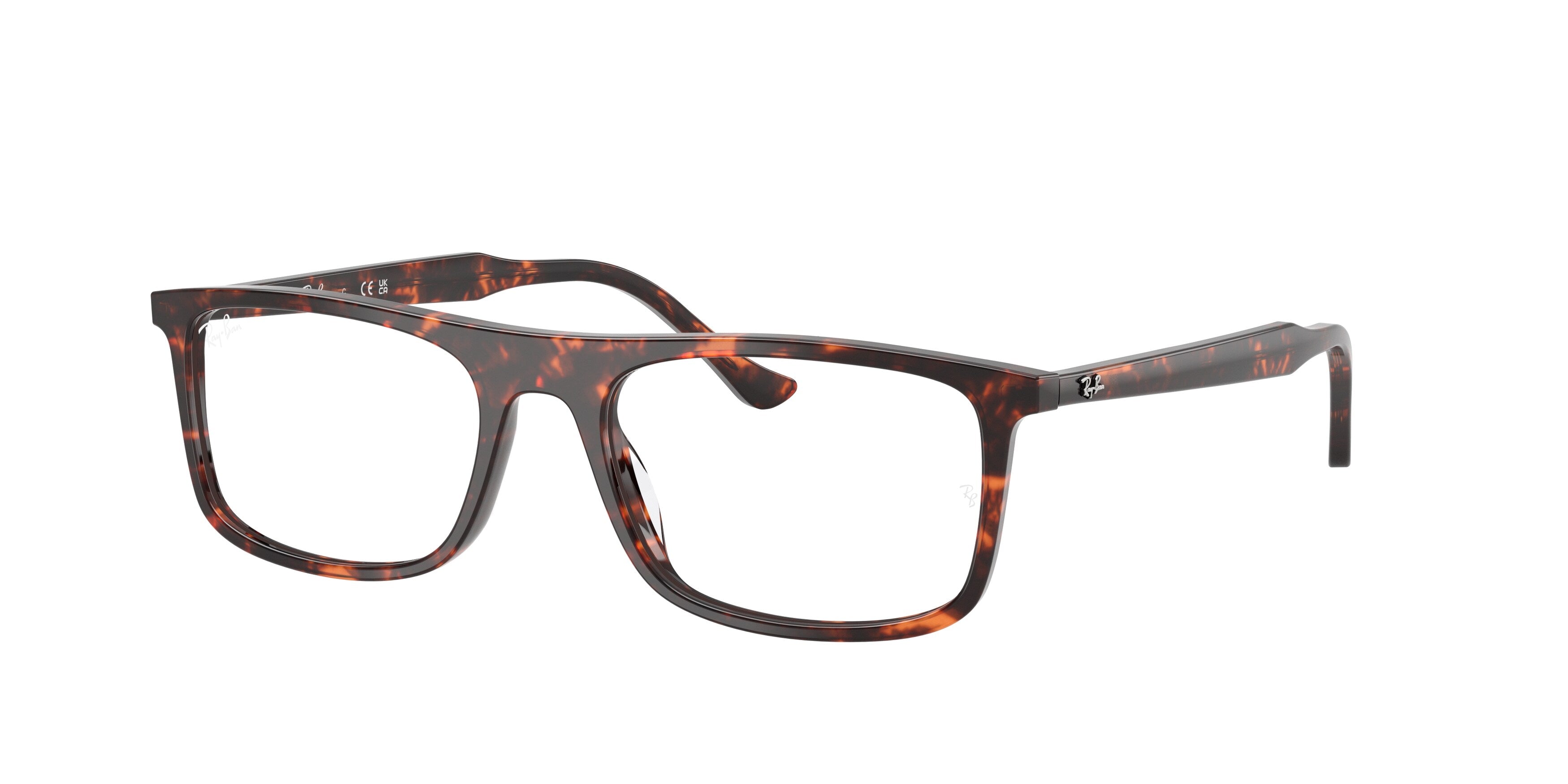 Ulleres graduades Ray Ban RX5440 8423