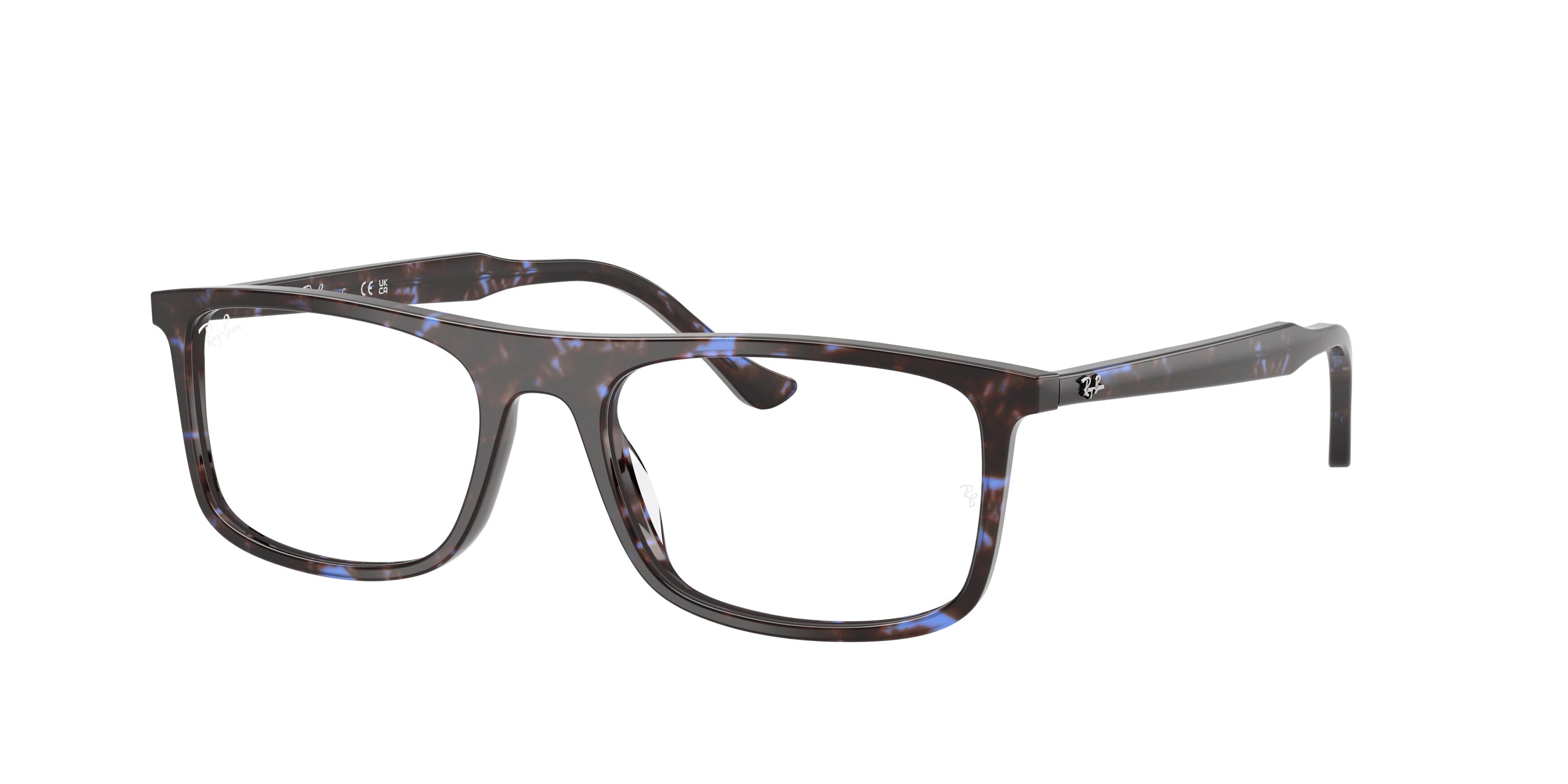 Prescription glasses Ray Ban RX5440 8424
