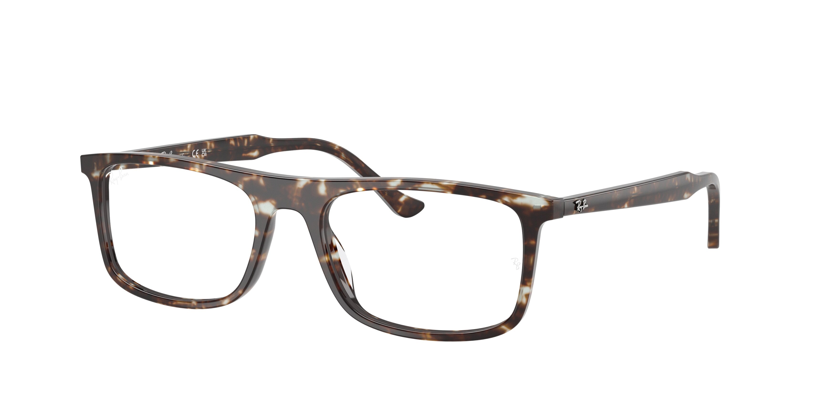 Gafas graduadas Ray Ban RX5440 8425