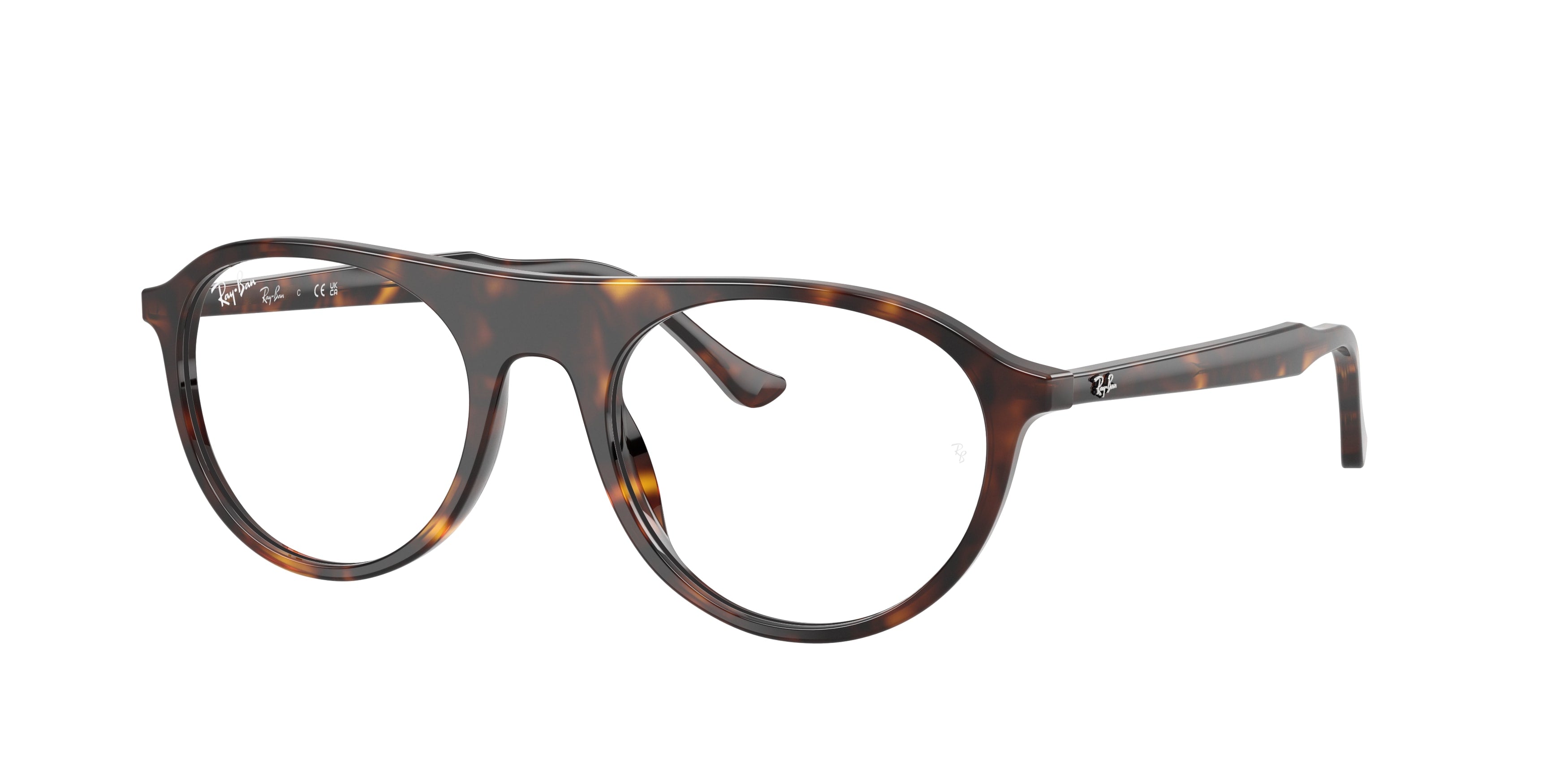Ulleres graduades Ray Ban RX5441 2012