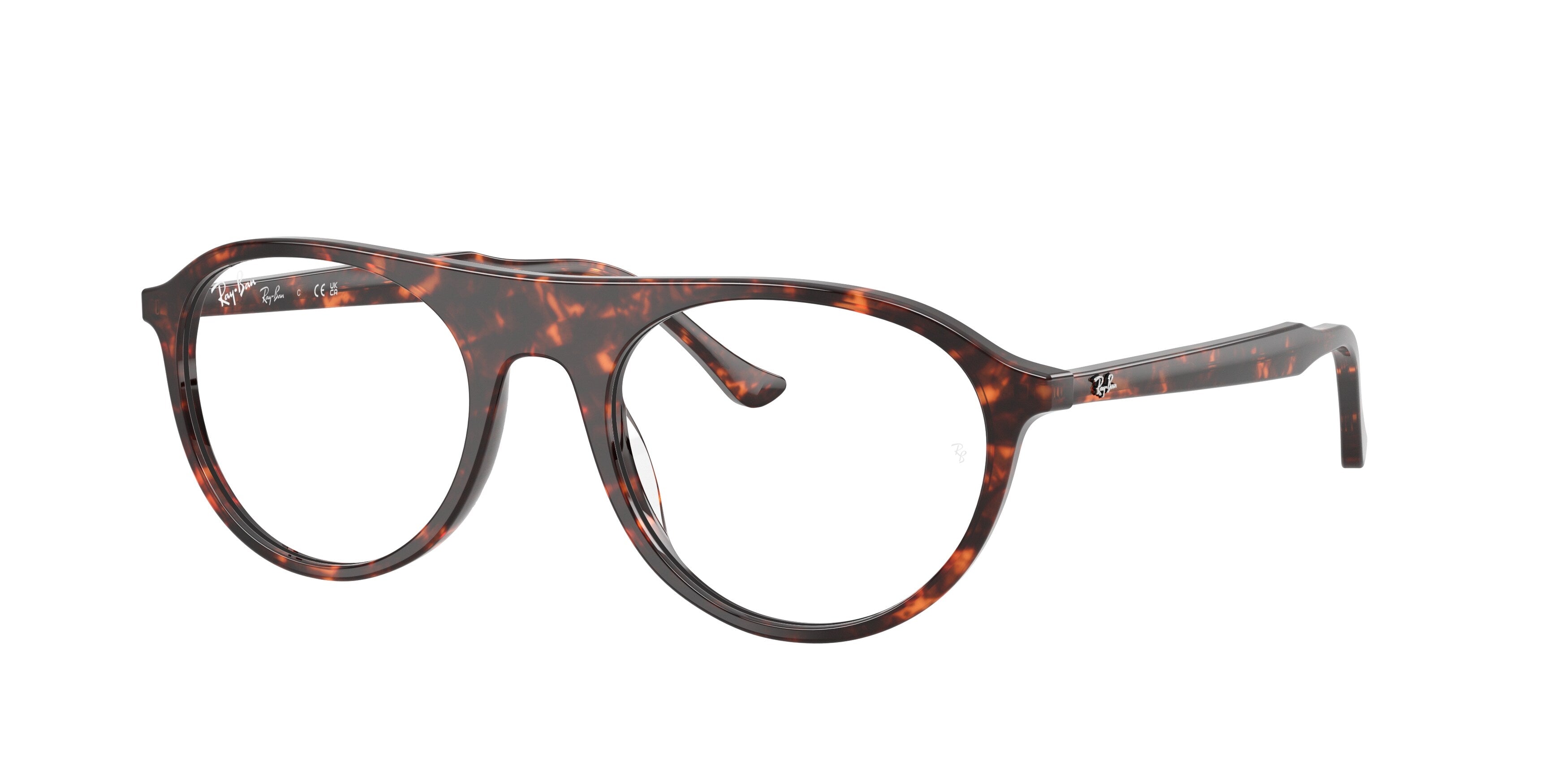 Ray Ban RX5441 8423 briller med styrke