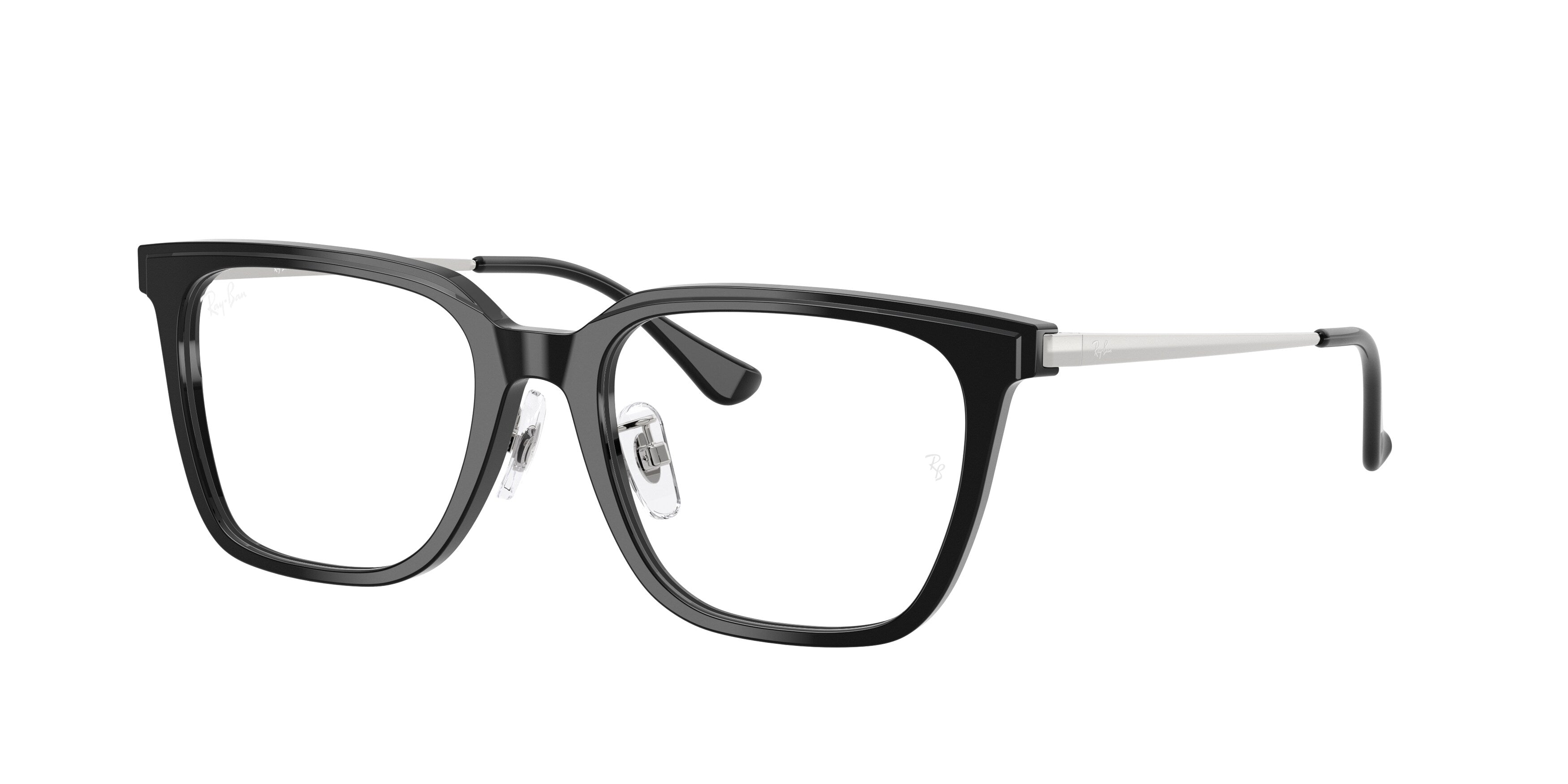 Prescription glasses Ray Ban RX5442D 2000