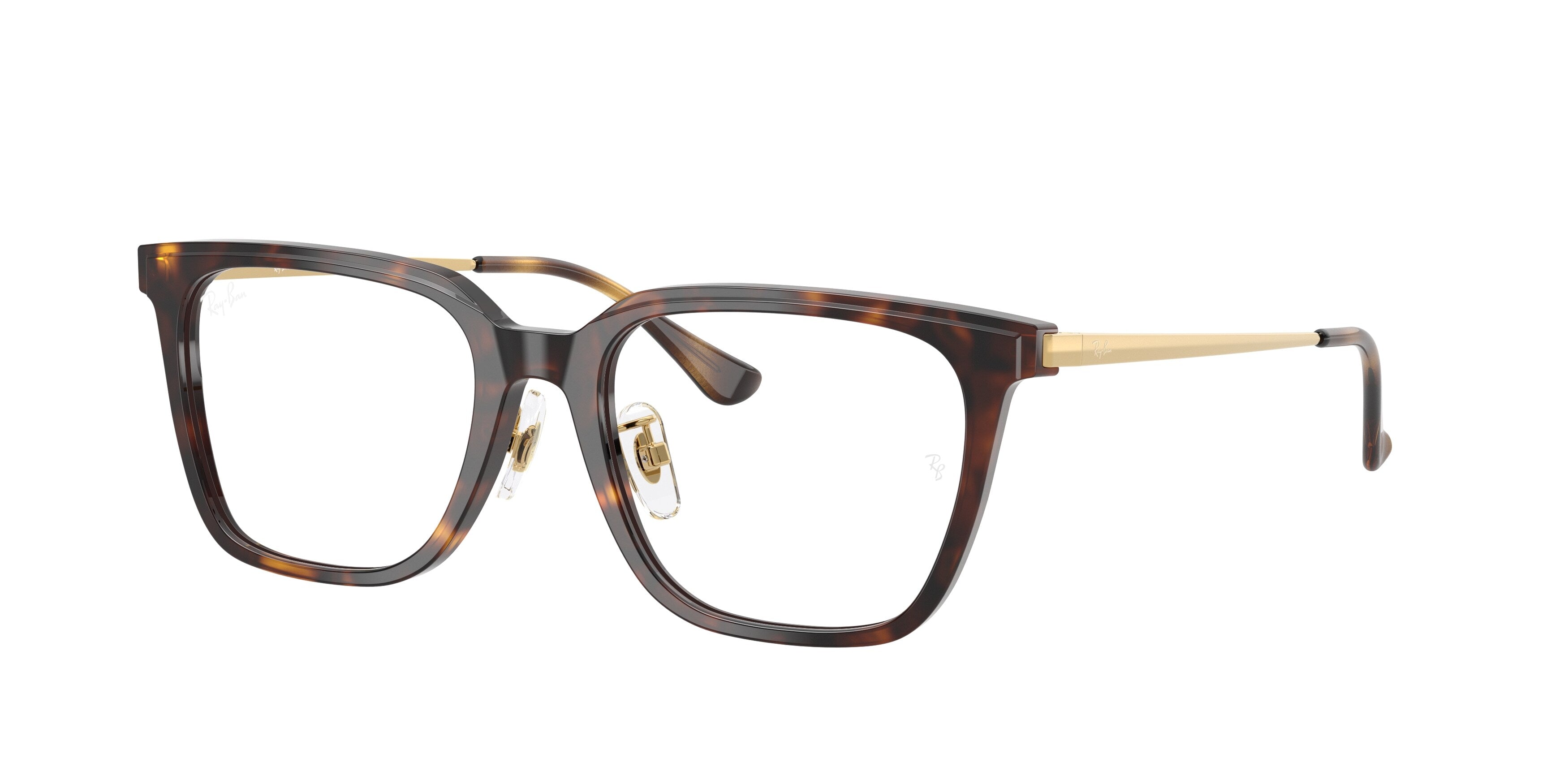 Ulleres graduades Ray Ban RX5442D 2012