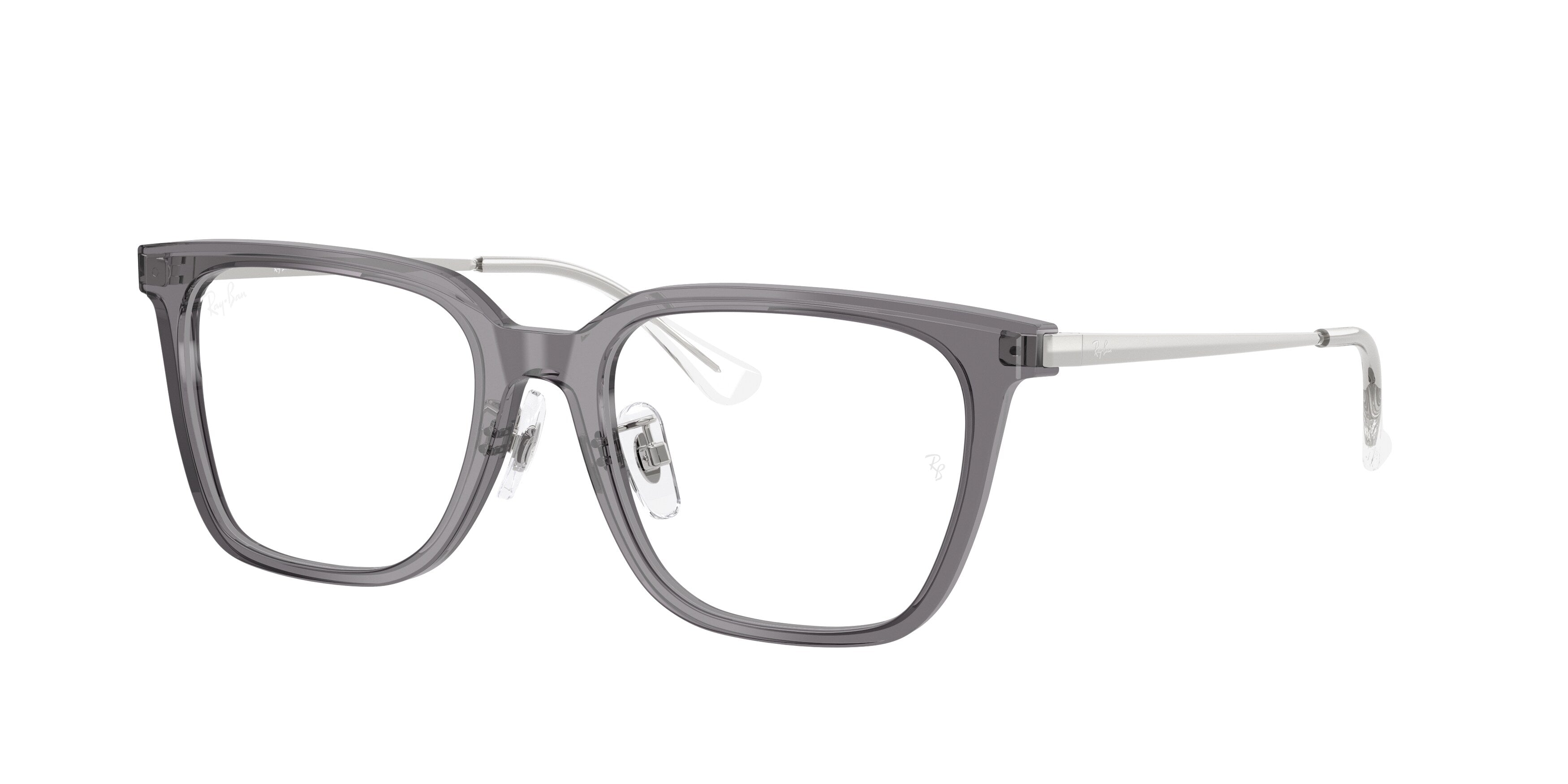 Gafas graduadas Ray Ban RX5442D 8268