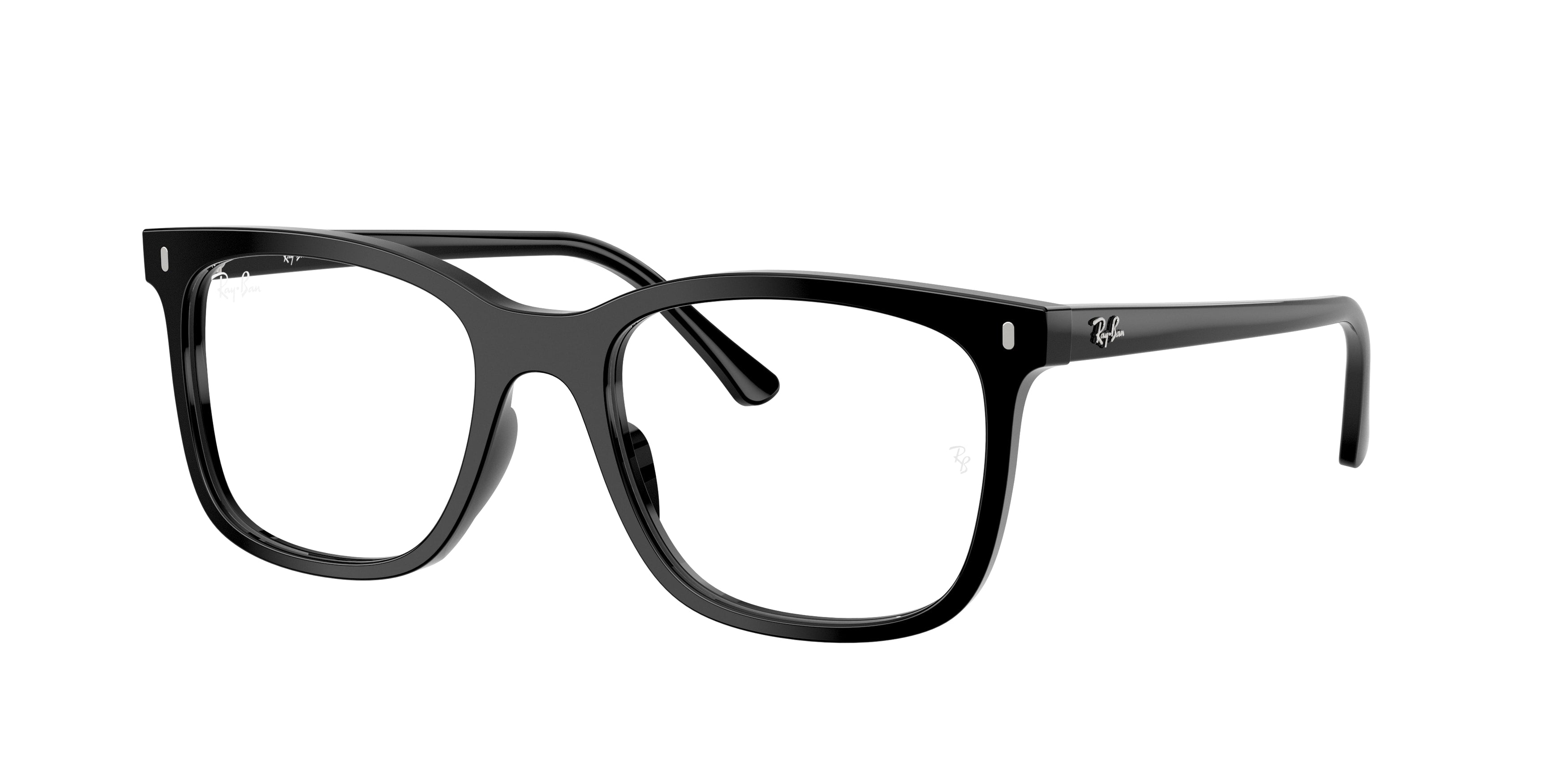 Prescription glasses Ray Ban RX5446 2000