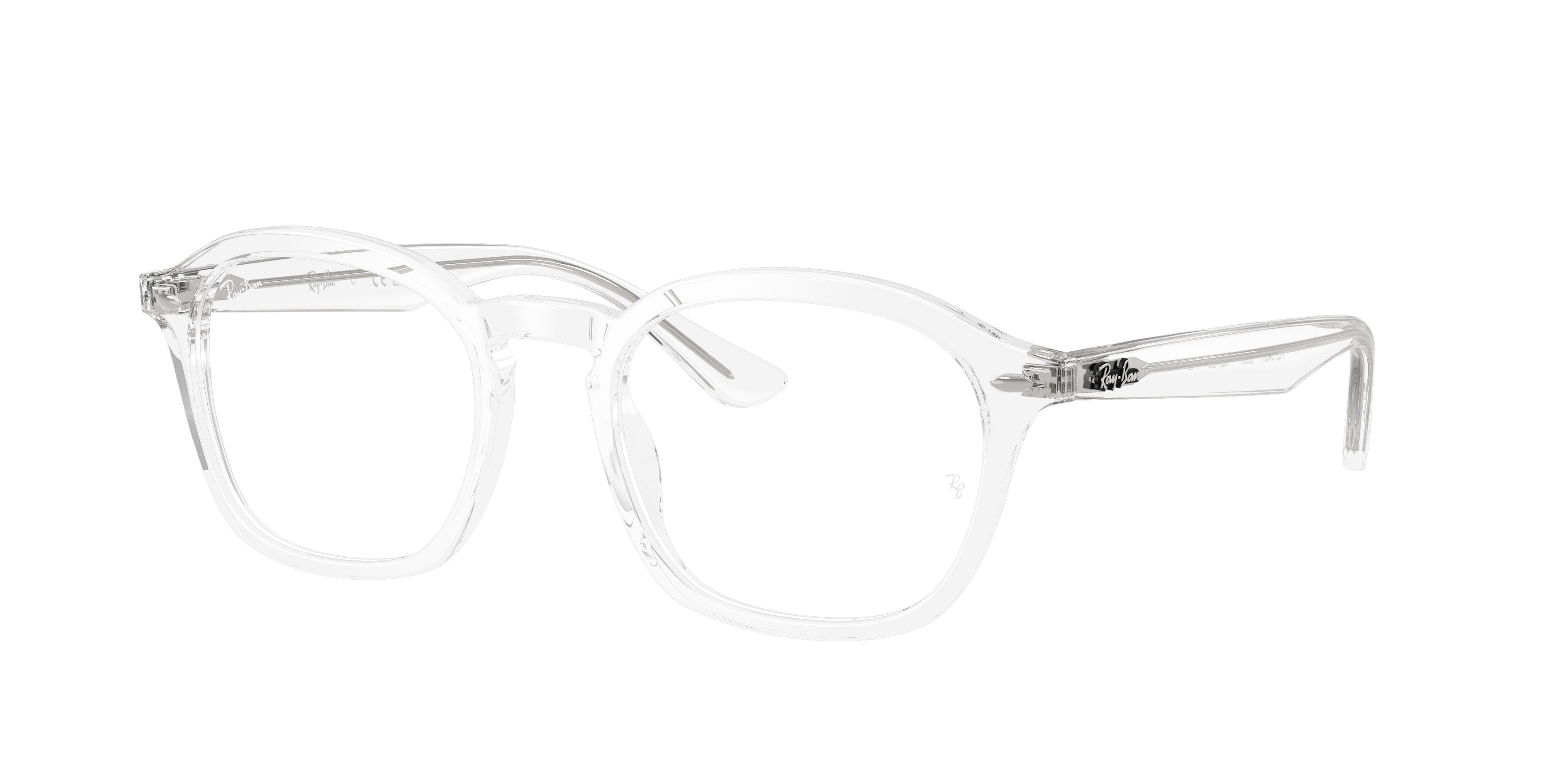 Prescription glasses Ray Ban RX5451 2001