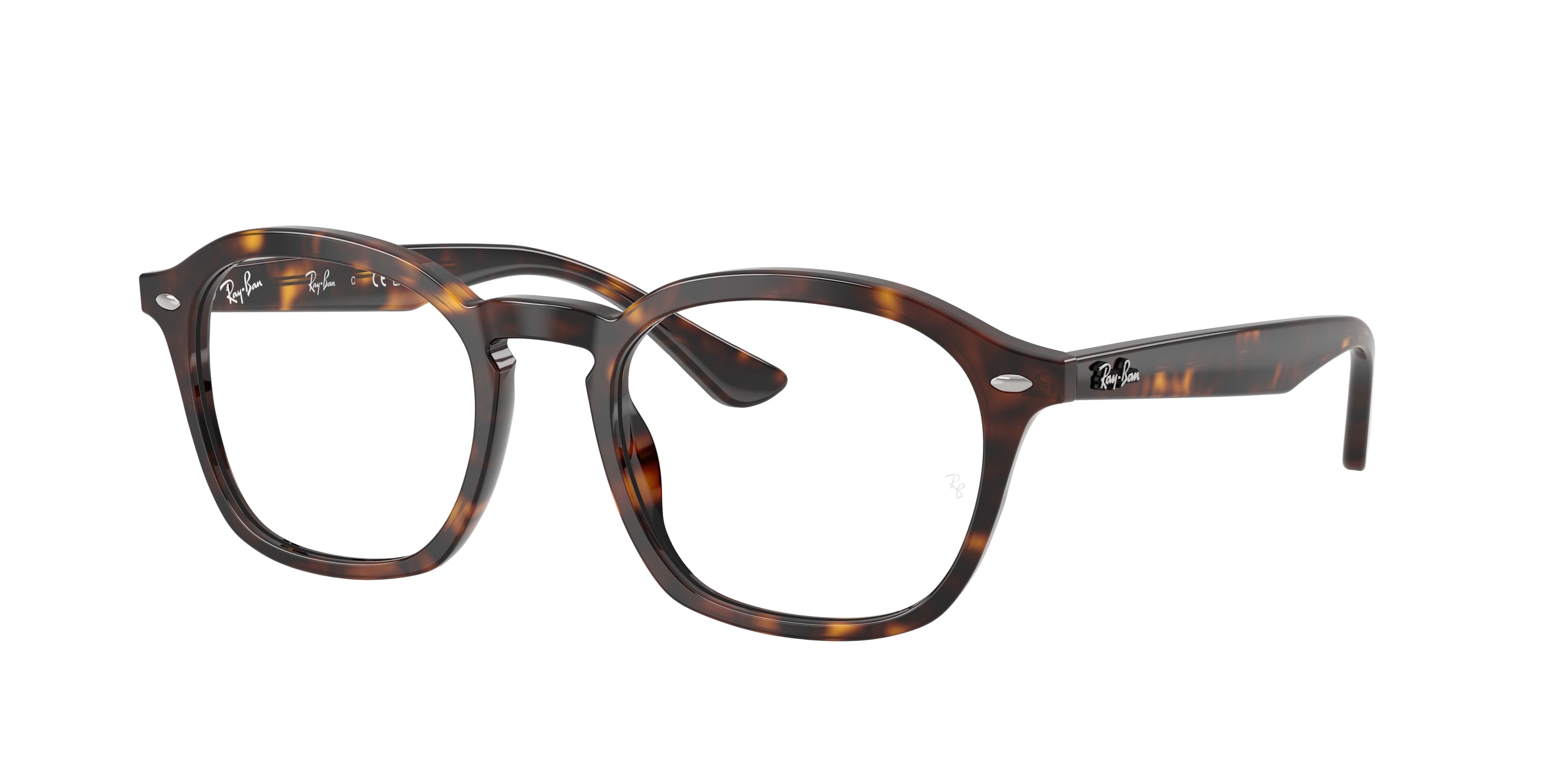 Ulleres graduades Ray Ban RX5451 2012