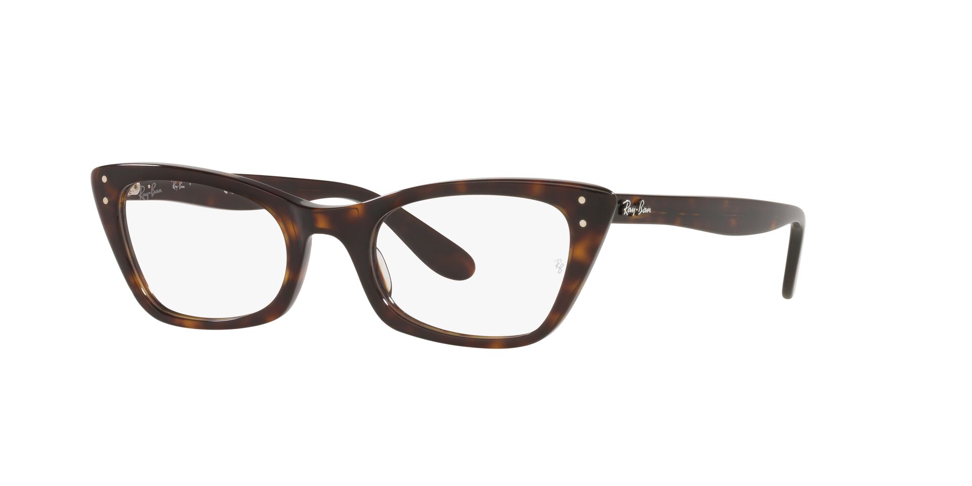 Ray Ban RX5499 2012 Korrektionsbrille