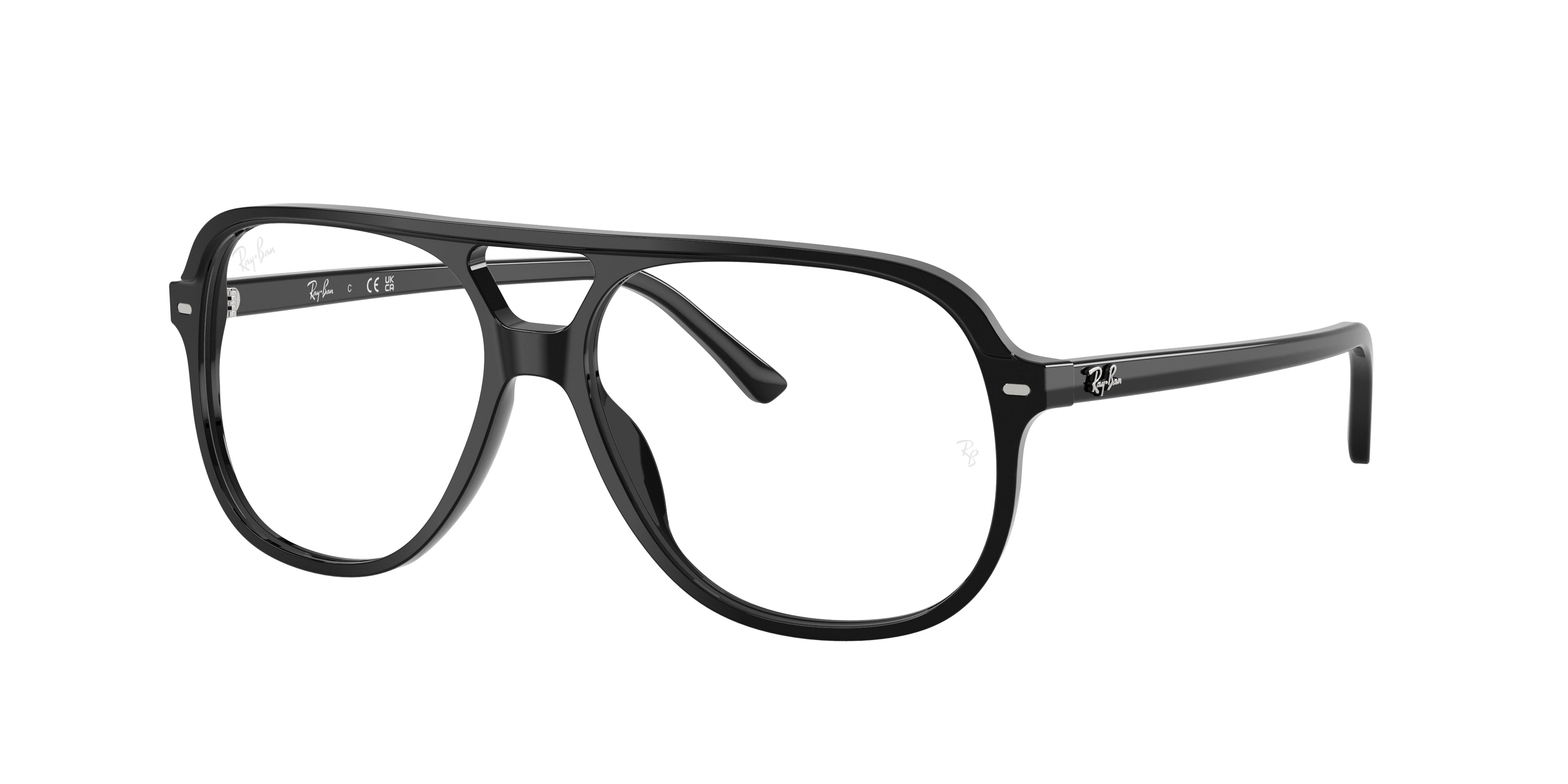 Gafas graduadas Ray Ban RX5698 2000