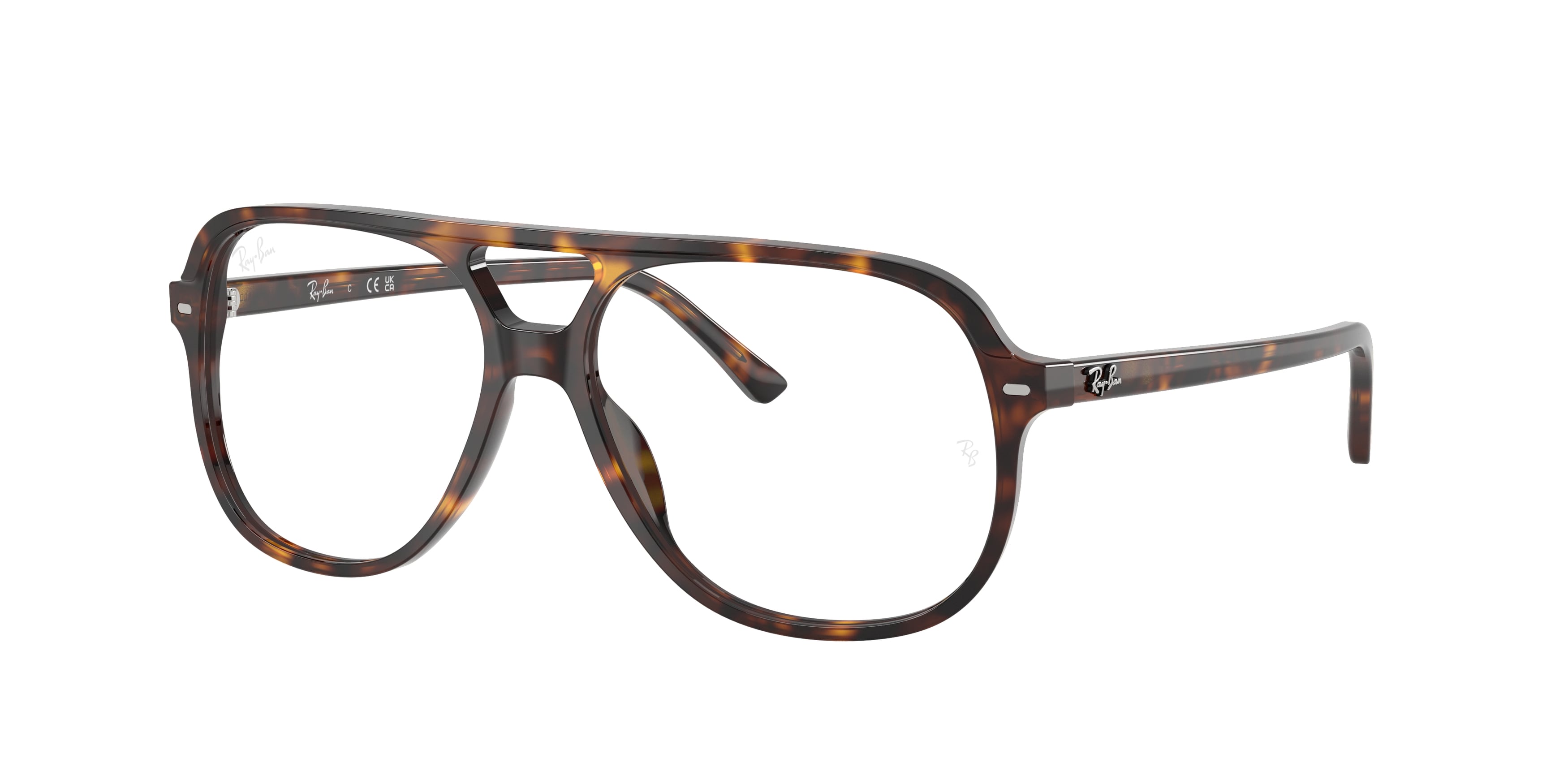 Prescription glasses Ray Ban RX5698 2012