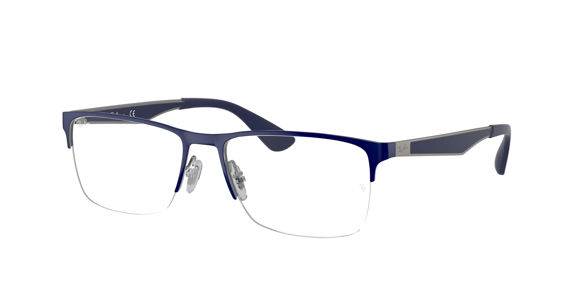 Ulleres graduades Ray Ban RX6335 2947