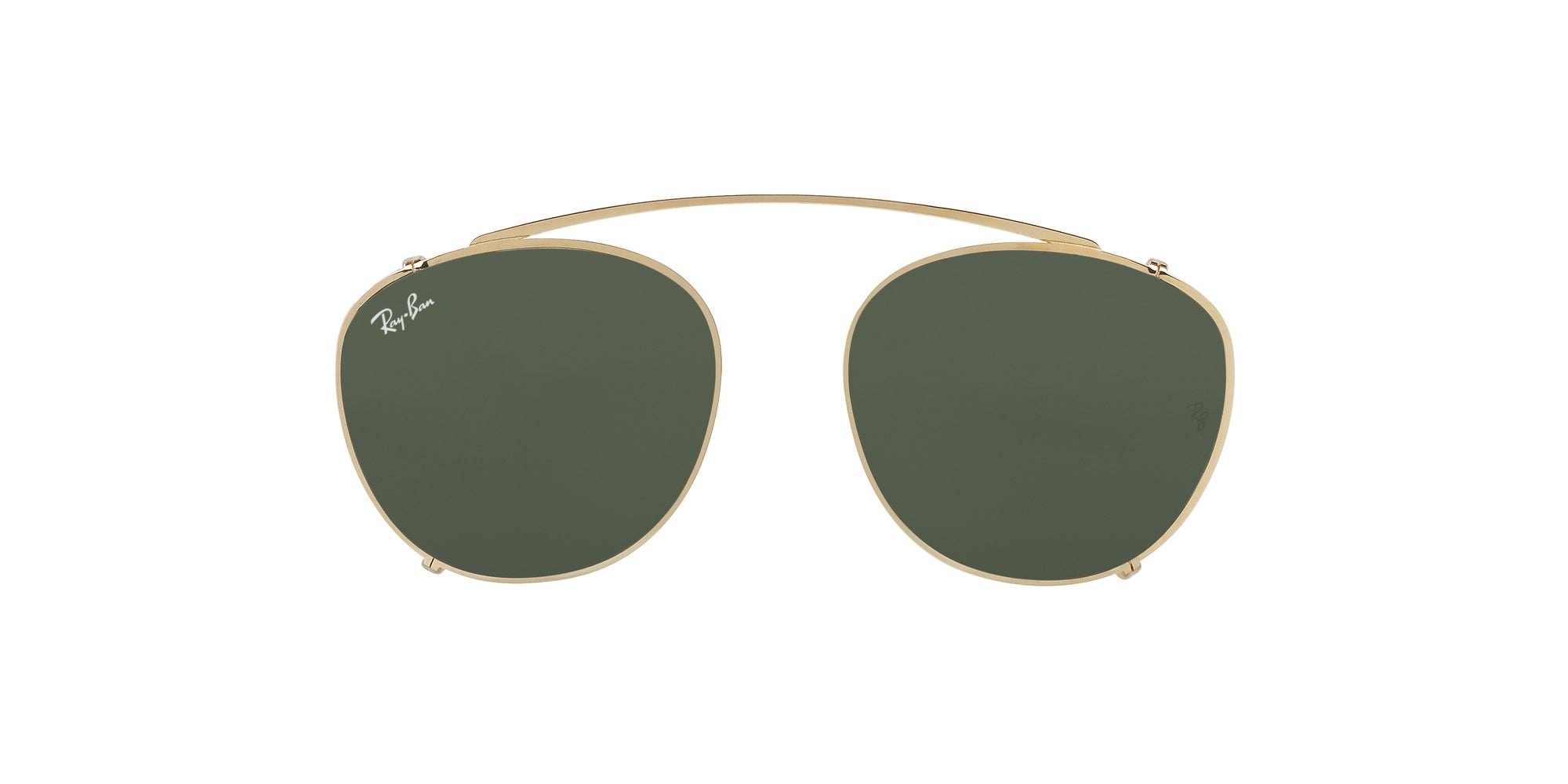 Gafas graduadas Ray Ban RX6355C 250071