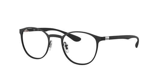 Gafas graduadas Ray Ban RX6355 2503