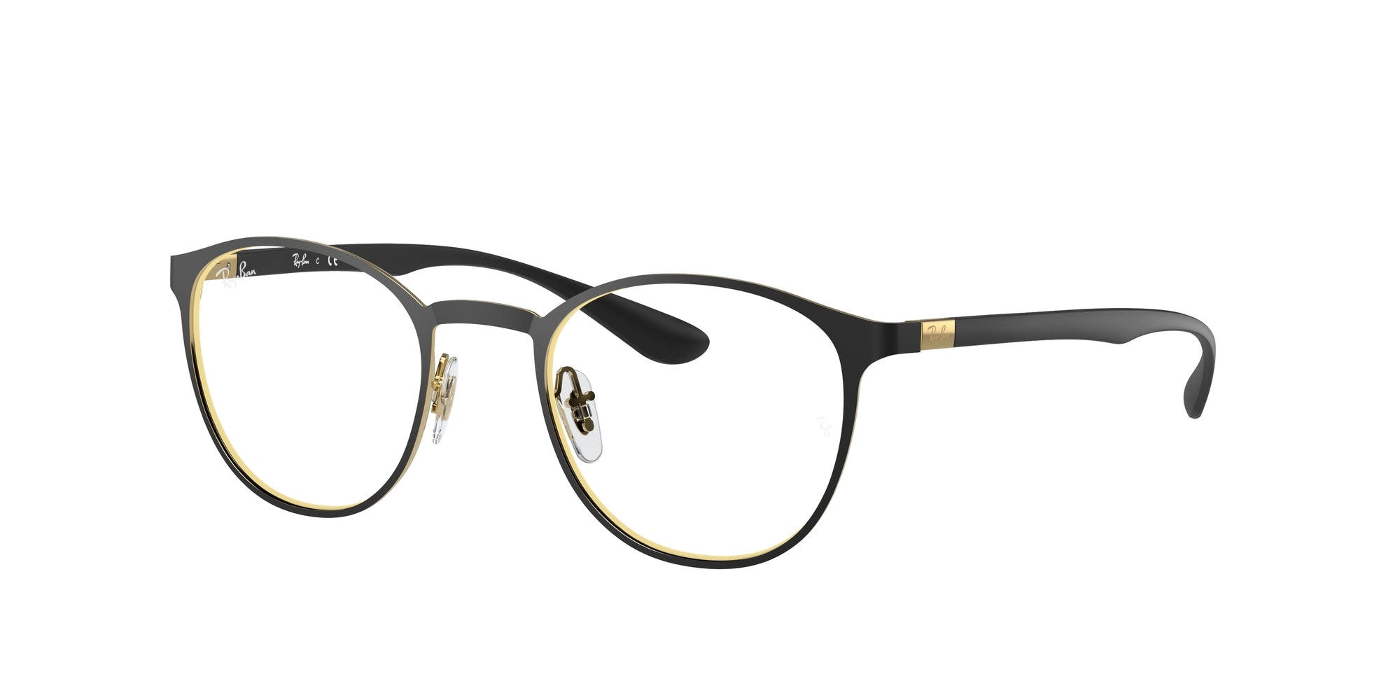 Prescription glasses Ray Ban RX6355 2994
