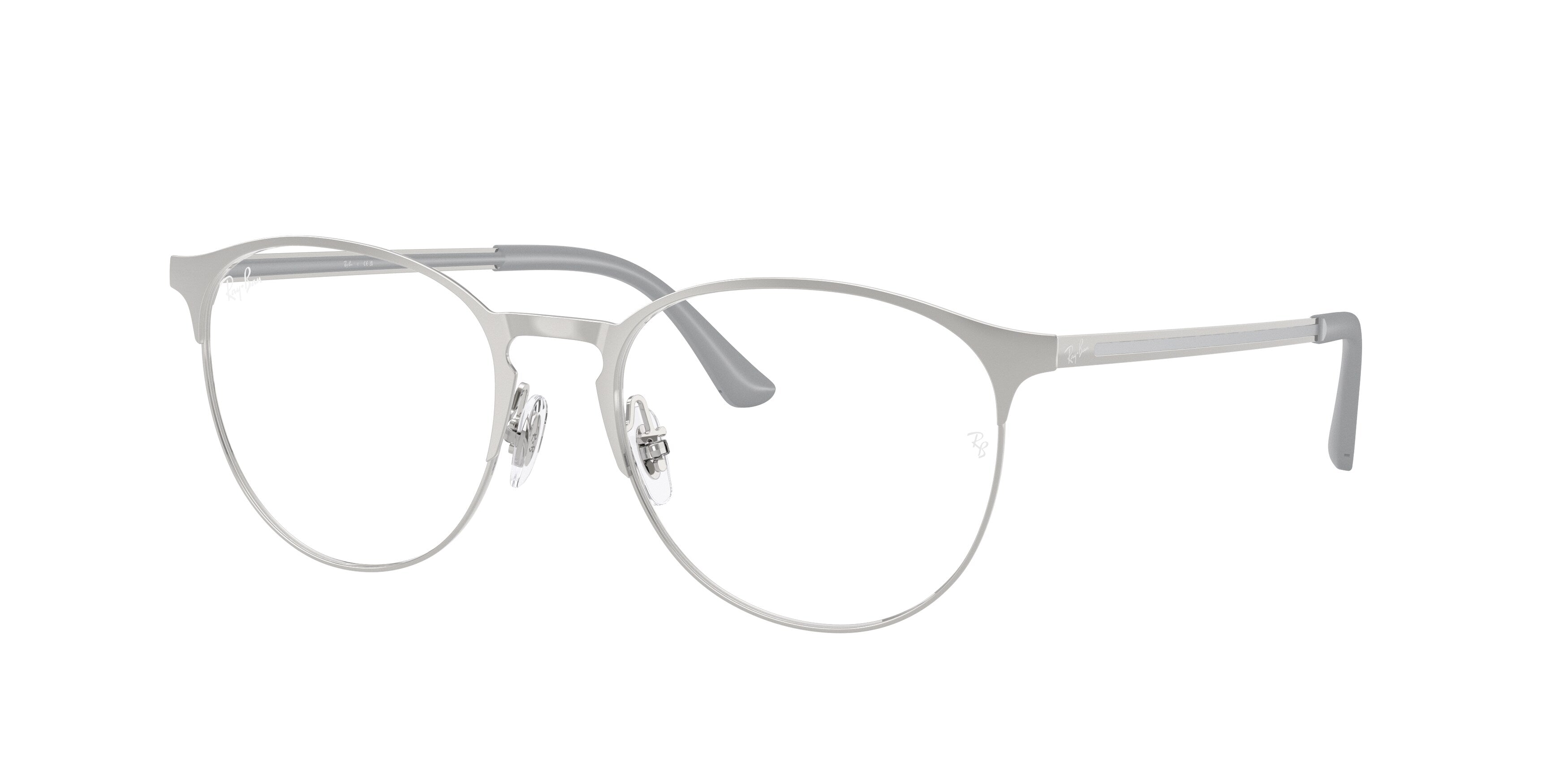 Ulleres graduades Ray Ban RX6375 2501