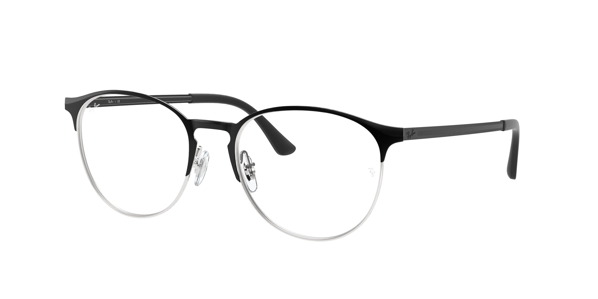 Ulleres graduades Ray Ban RX6375 2861