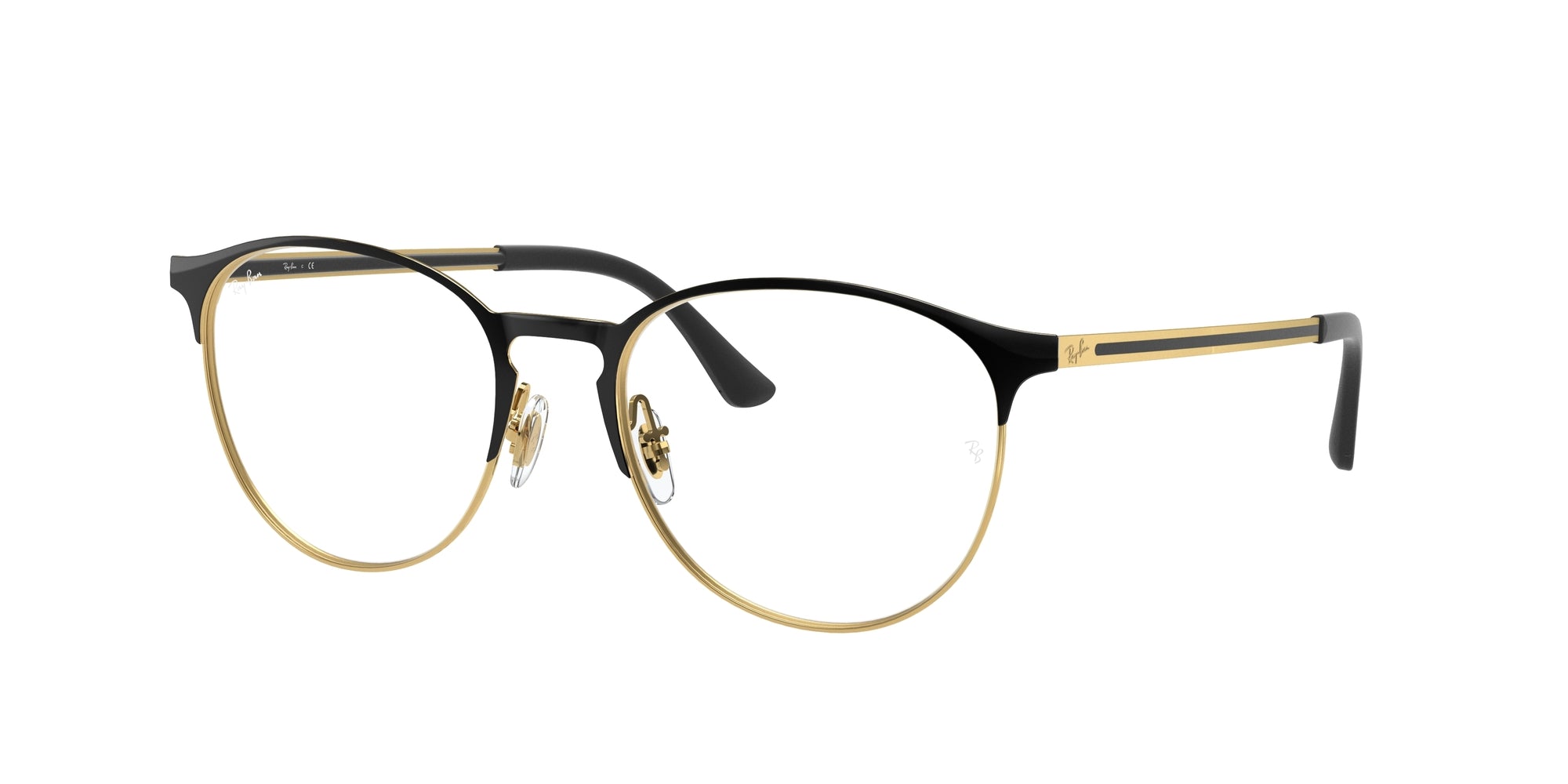 Ulleres graduades Ray Ban RX6375 2890