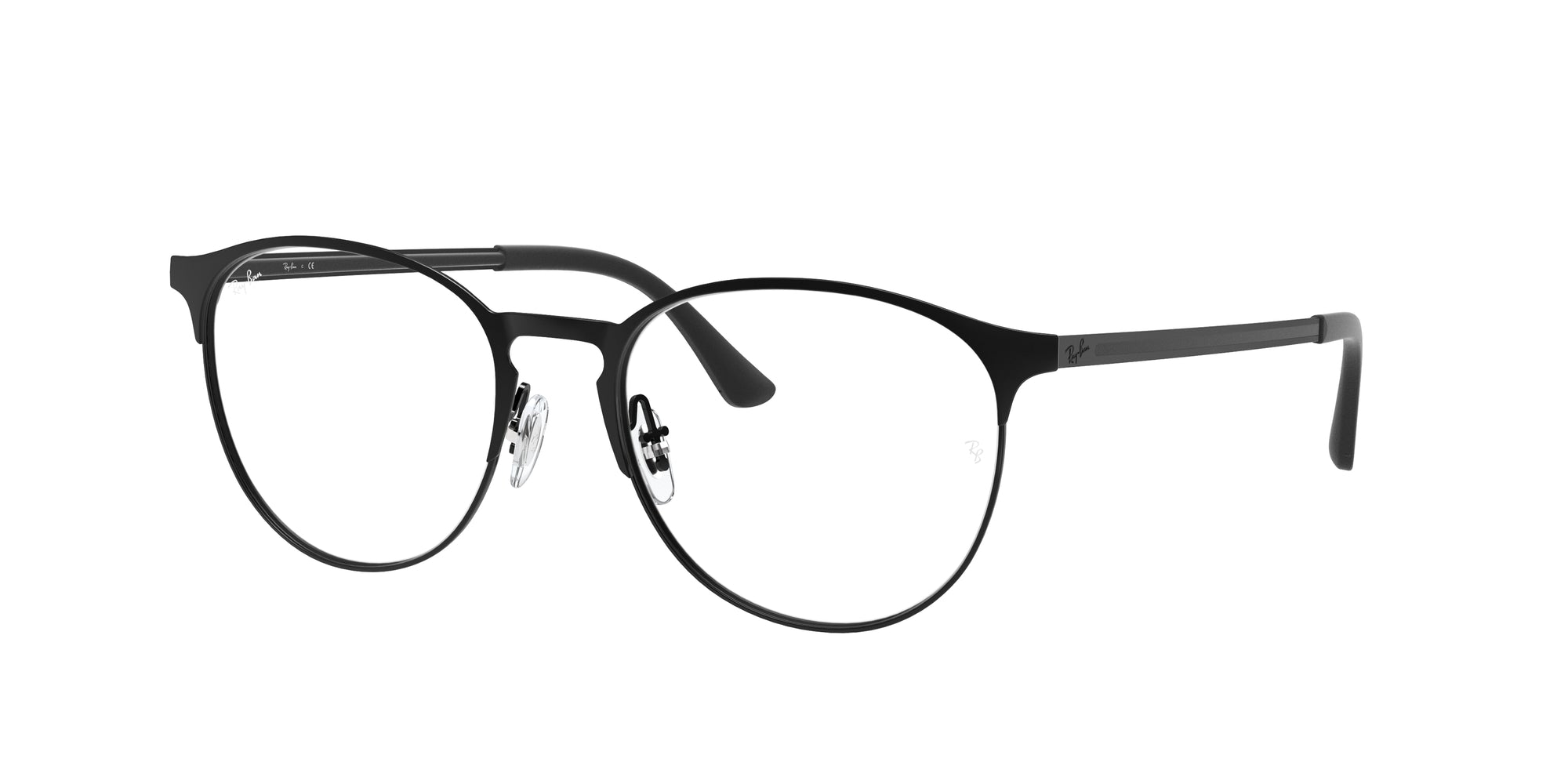 Prescription glasses Ray Ban RX6375 2944