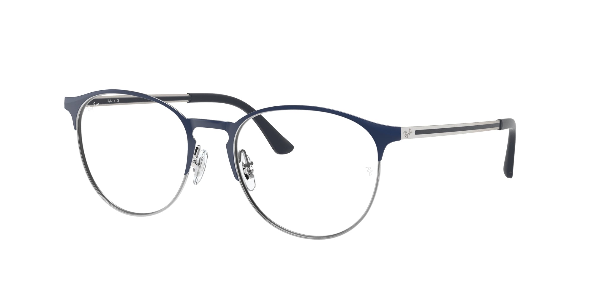 Lunettes de vue Ray-Ban RX6375 2981