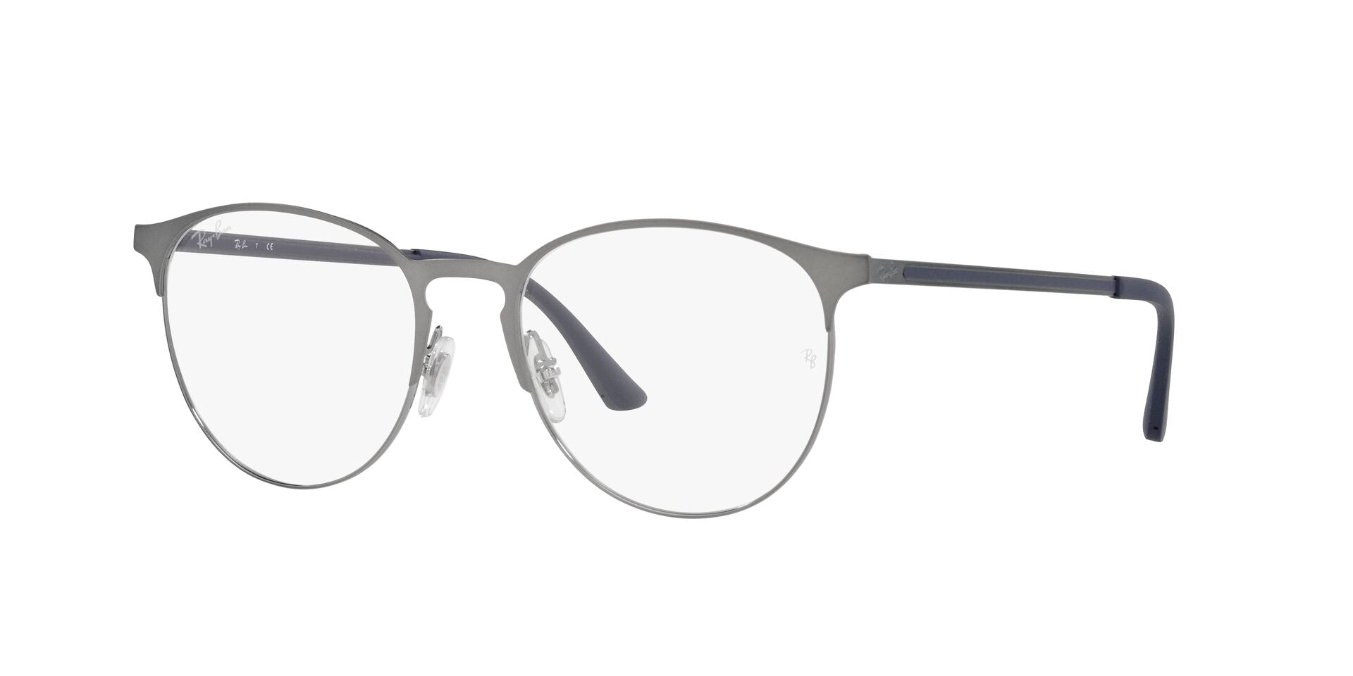 Ulleres graduades Ray Ban RX6375 3135