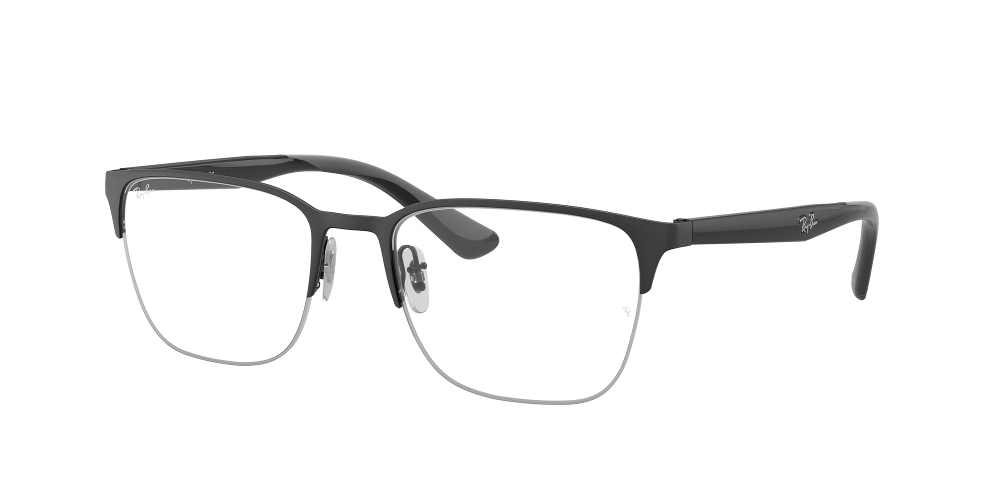 Ray Ban RX6428 briller med styrke 2995