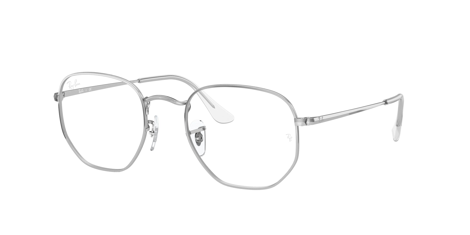 Ulleres graduades Ray Ban RX6448 2501