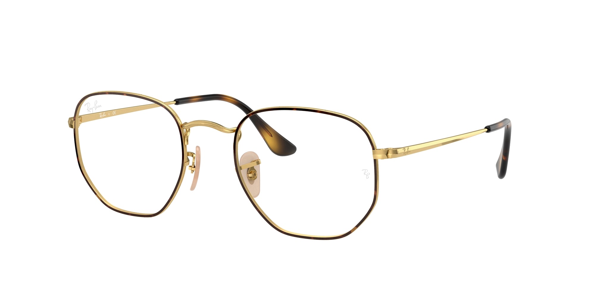 Ulleres graduades Ray Ban RX6448 2945