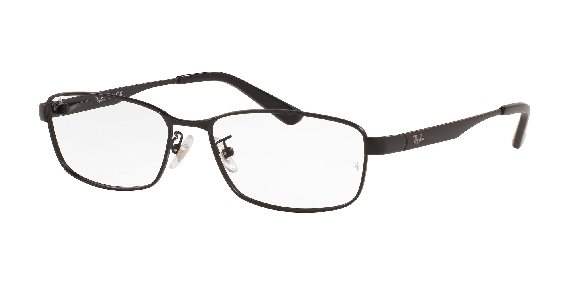 Prescription glasses Ray Ban RX6452D 2503