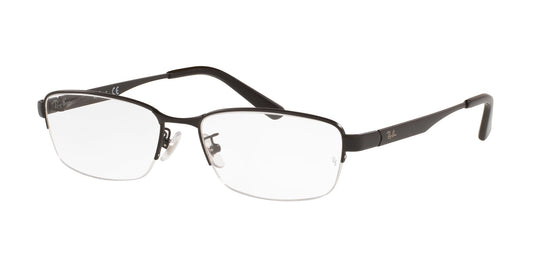 Gafas graduadas Ray Ban RX6453D 2503