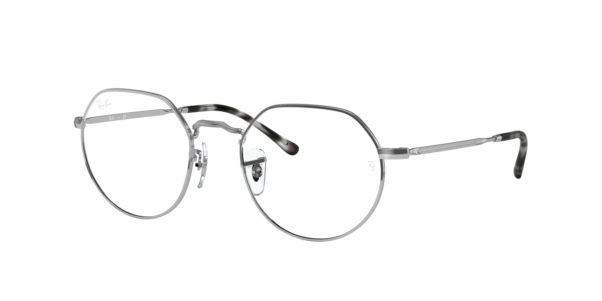 Ulleres graduades Ray Ban RX6465 2501