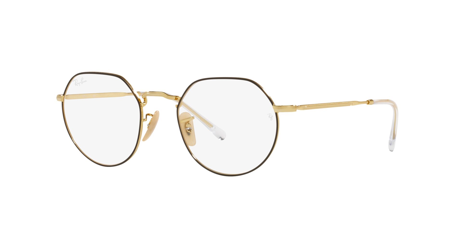 Ulleres graduades Ray Ban RX6465 2890