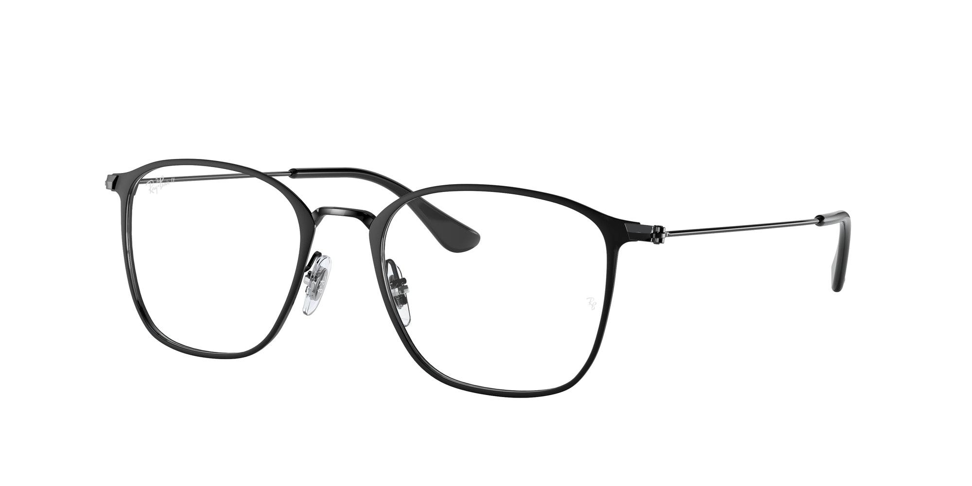 Prescription glasses Ray Ban RX6466 2904