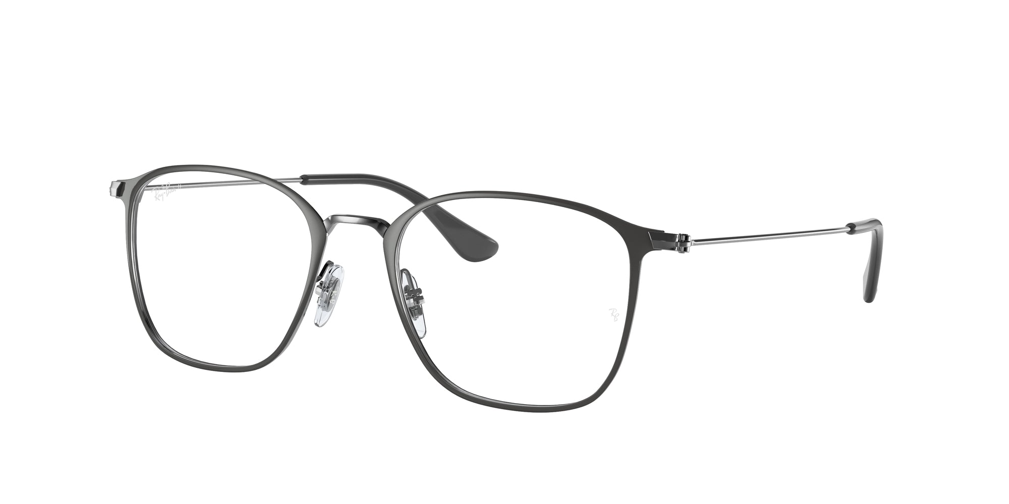 Ulleres graduades Ray Ban RX6466 3102